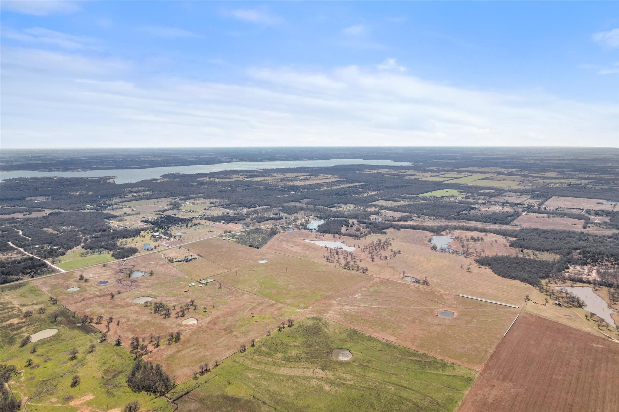 Frost, Texas, 76641, United States, ,Land,For Sale,1978385