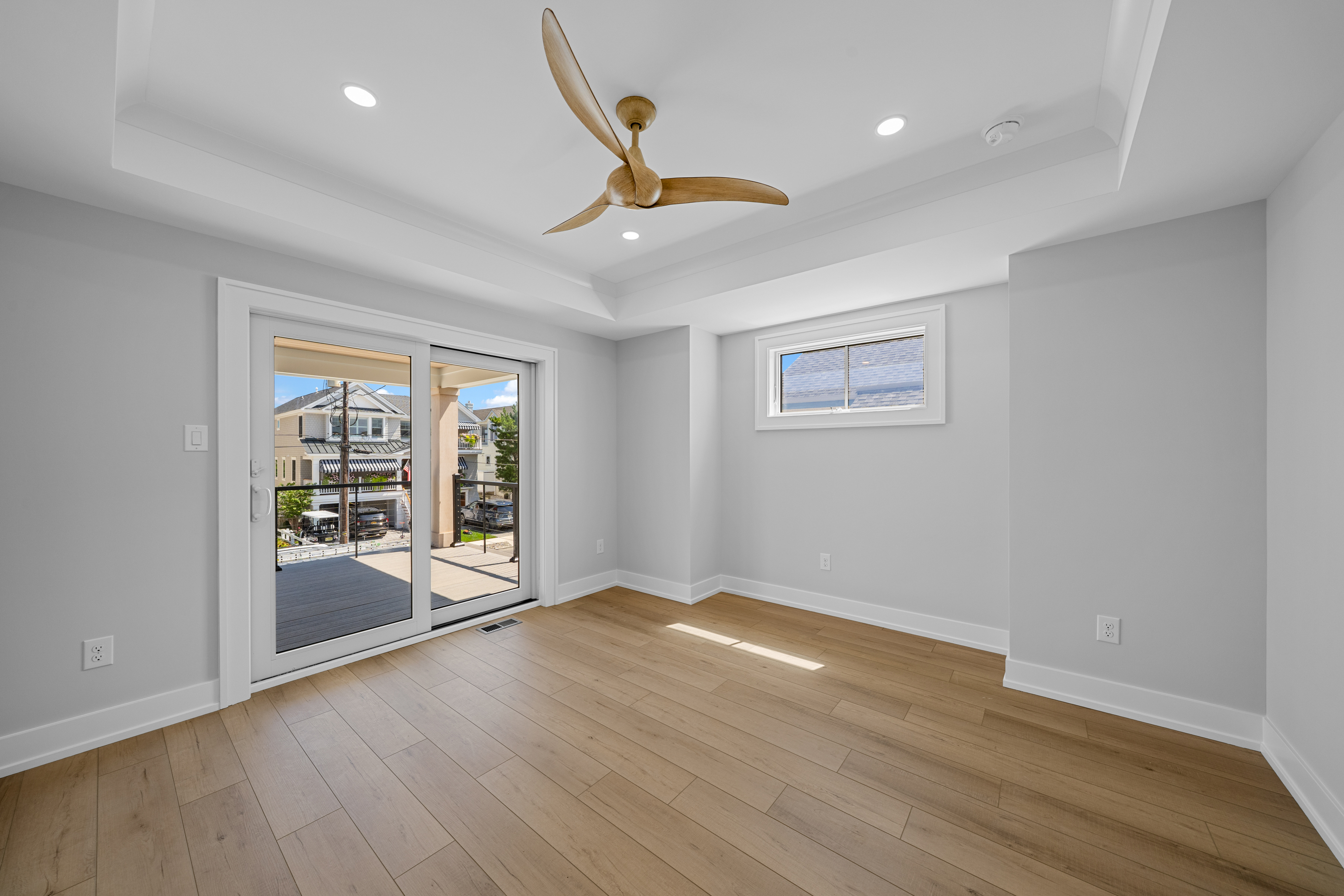  7304 Pleasure Avenue South - 物件實景