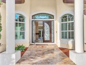 Plantation, Florida, 33325, United States, 5 Bedrooms Bedrooms, ,4 BathroomsBathrooms,Residential,For Sale,2005457