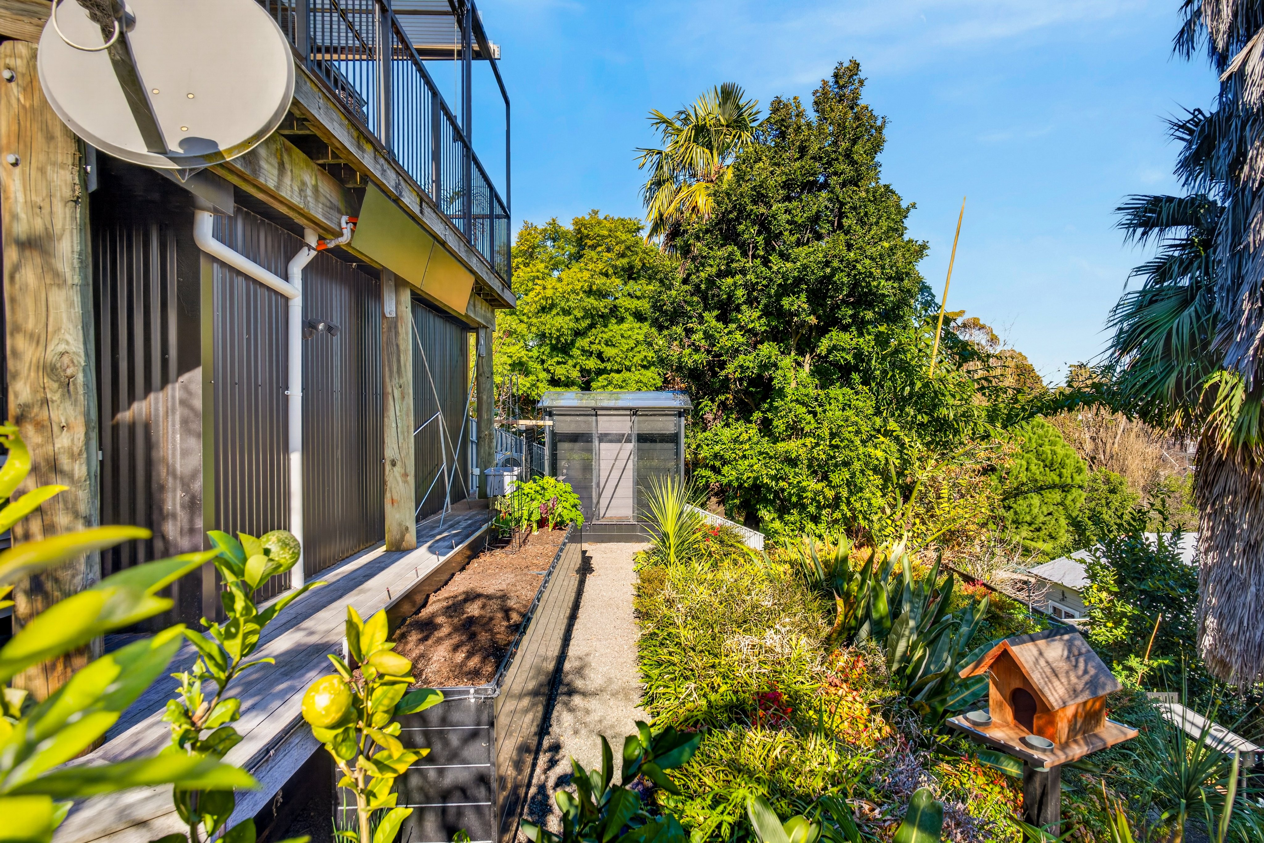  8 Selwyn Road, Hospital Hill, Napier, Hawke