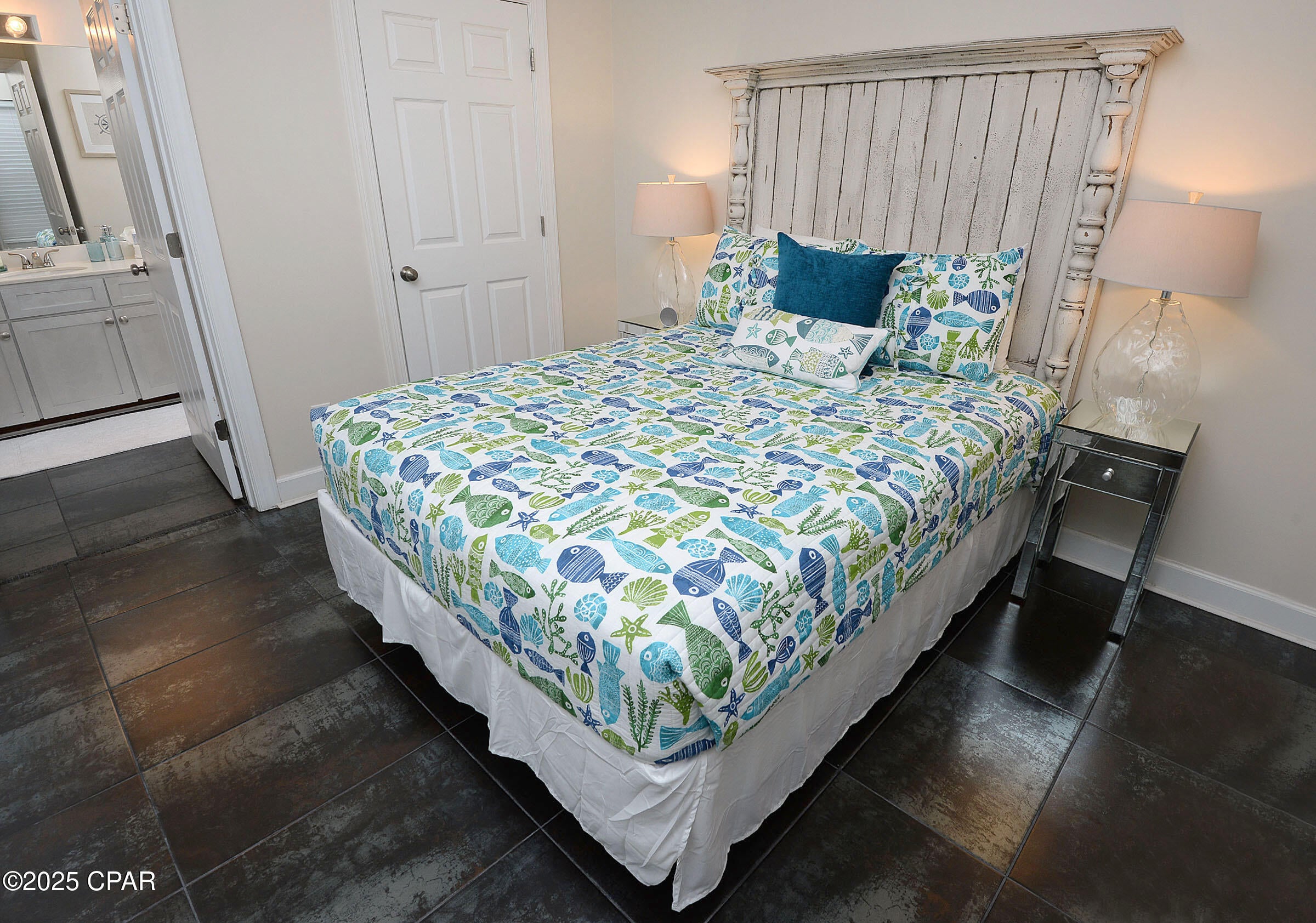 Panama City Beach, Florida, 32413, United States, 2 Bedrooms Bedrooms, ,2 BathroomsBathrooms,Residential,For Sale,1983619