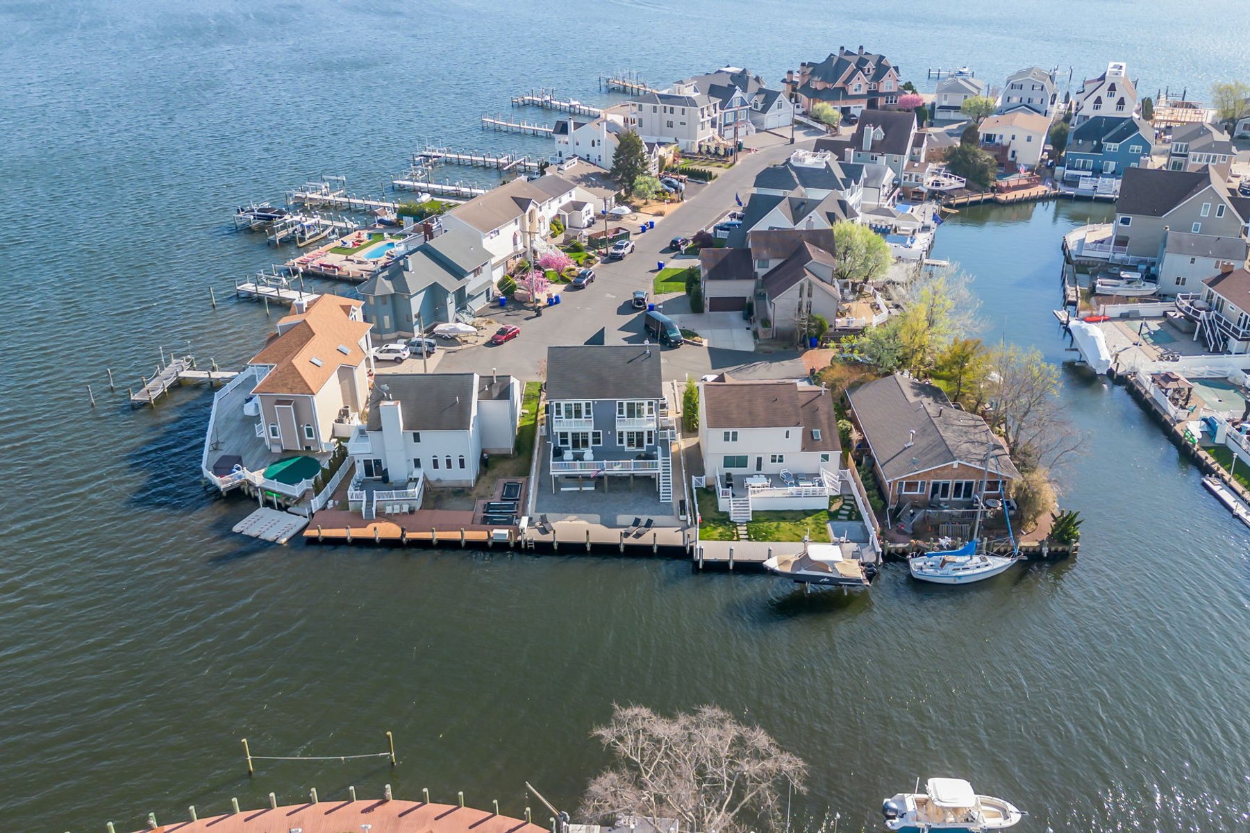  Coming Soon - 物件實景