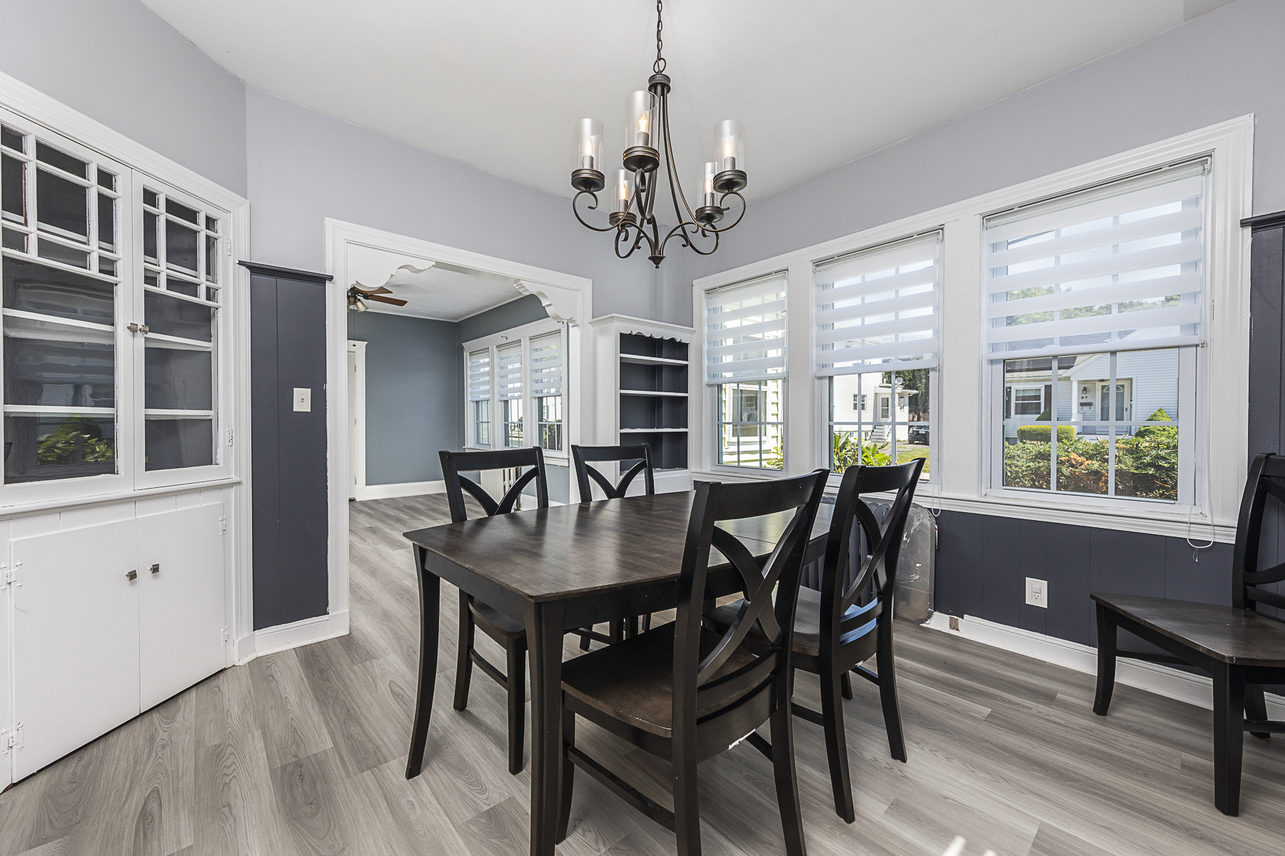  Move In Ready Salem Colonial - 物件實景
