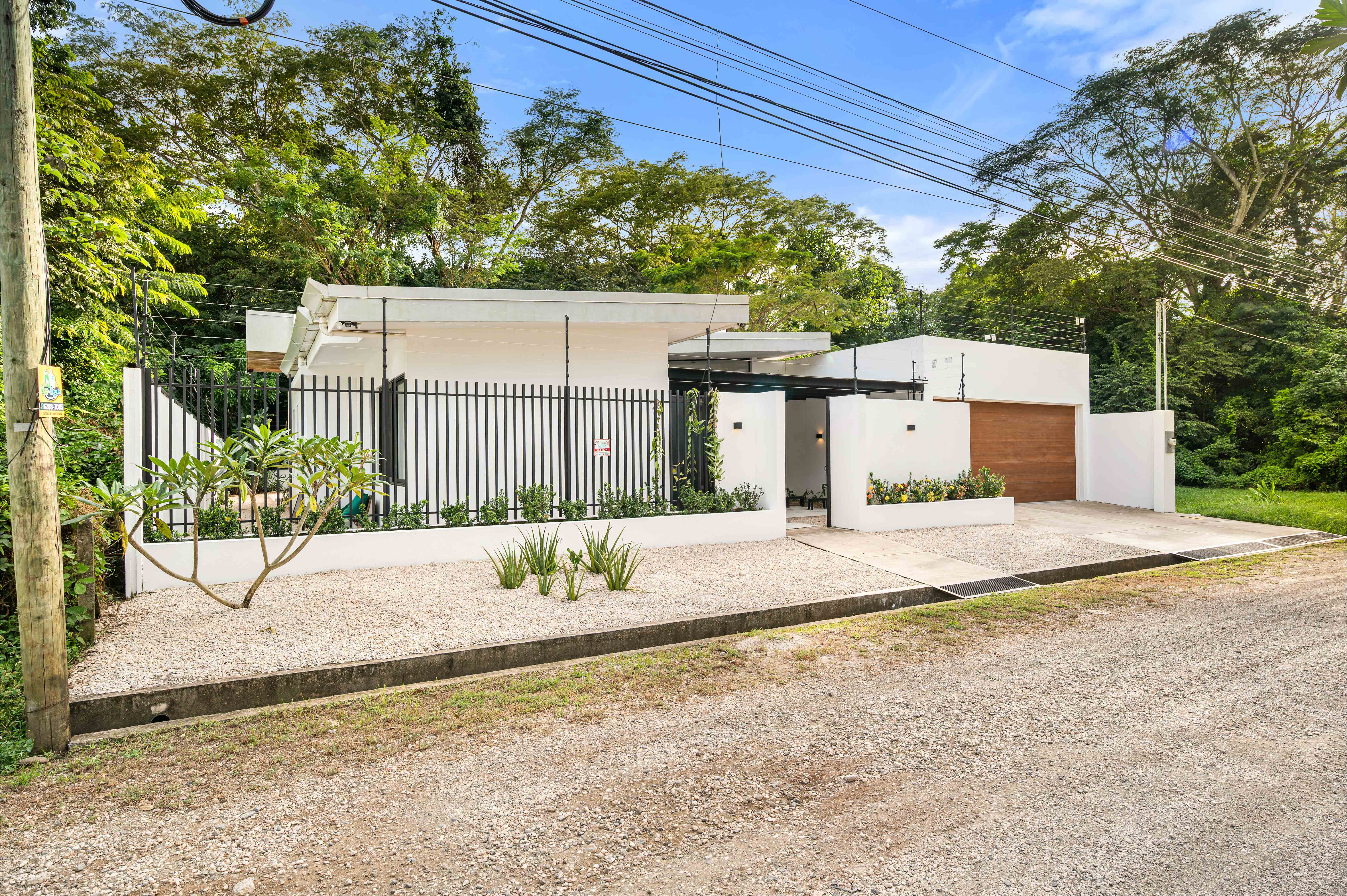 Playa Potrero, Guanacaste, CR, 3 Bedrooms Bedrooms, ,4 BathroomsBathrooms,Residential,For Sale,1997331