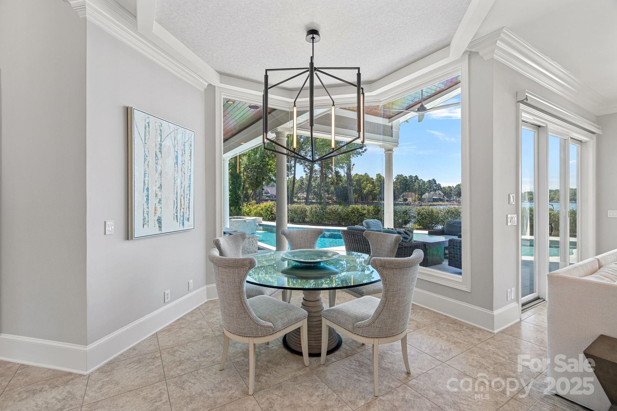 Mooresville, North Carolina, 28117, United States, 4 Bedrooms Bedrooms, ,6 BathroomsBathrooms,Residential,For Sale,1989072