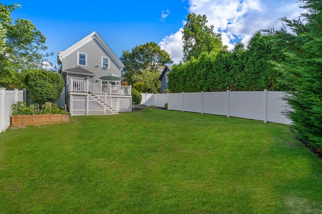 Milton, Massachusetts, 02186, United States, 3 Bedrooms Bedrooms, ,1 BathroomBathrooms,Residential,For Sale,1939202