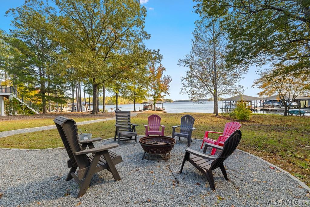 Henrico, North Carolina, 27842, United States, 2 Bedrooms Bedrooms, ,2 BathroomsBathrooms,Residential,For Sale,1988120