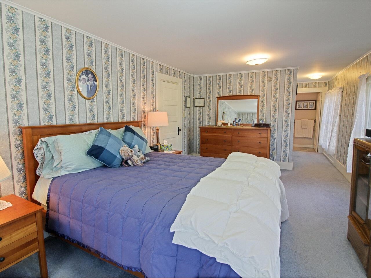 Essex Junction, Vermont, 05452, United States, 4 Bedrooms Bedrooms, ,3 BathroomsBathrooms,Residential,For Sale,1847004