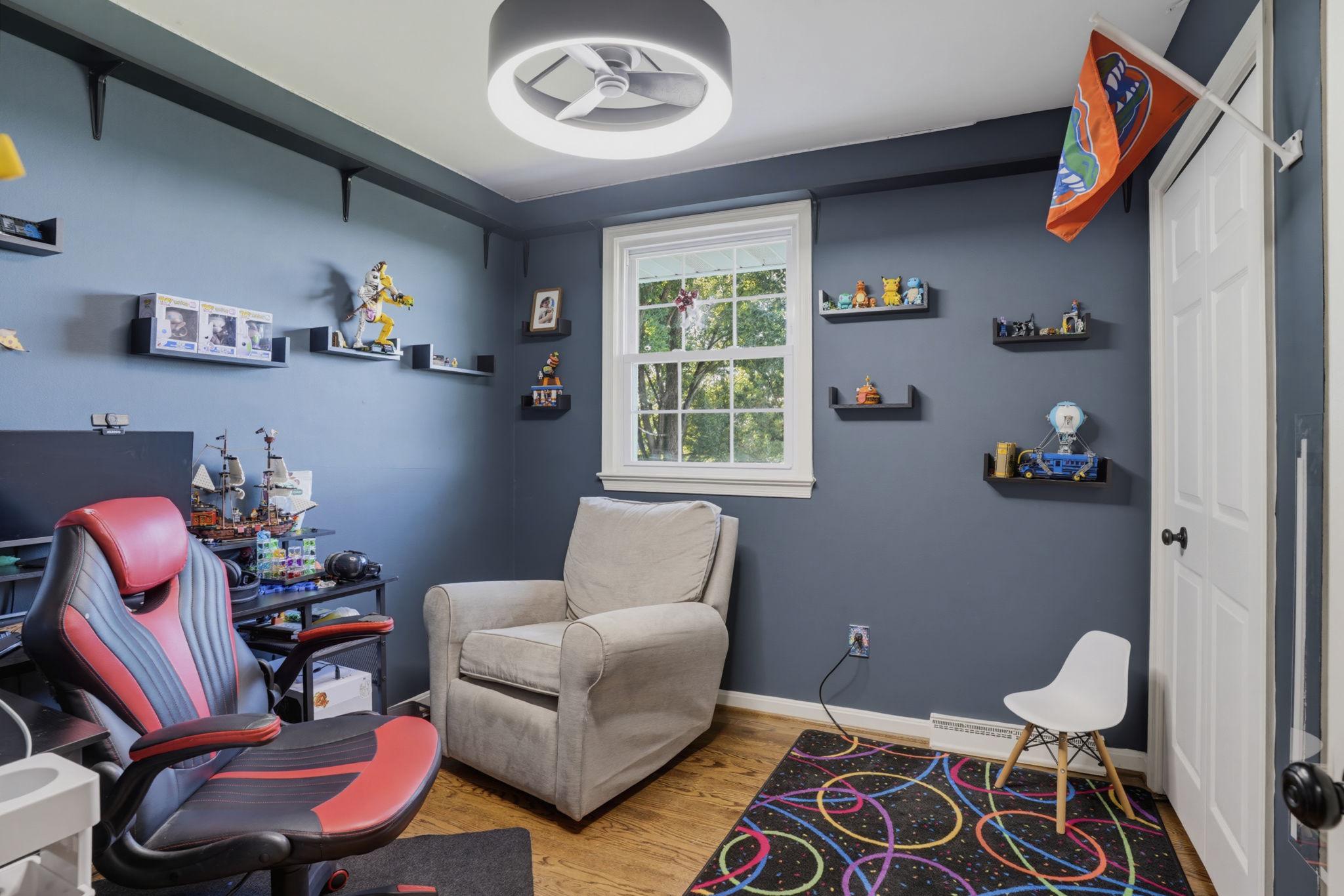 11746 Lucknow Lane, La Plata, MD, 20646 - 物件實景