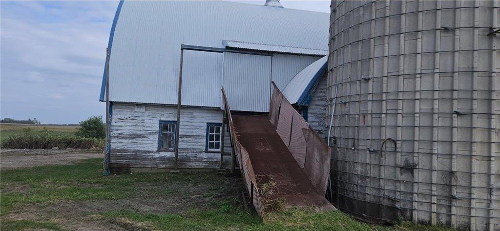 Osakis, Minnesota, 56360, United States, 3 Bedrooms Bedrooms, ,1 BathroomBathrooms,Residential,For Sale,1983386