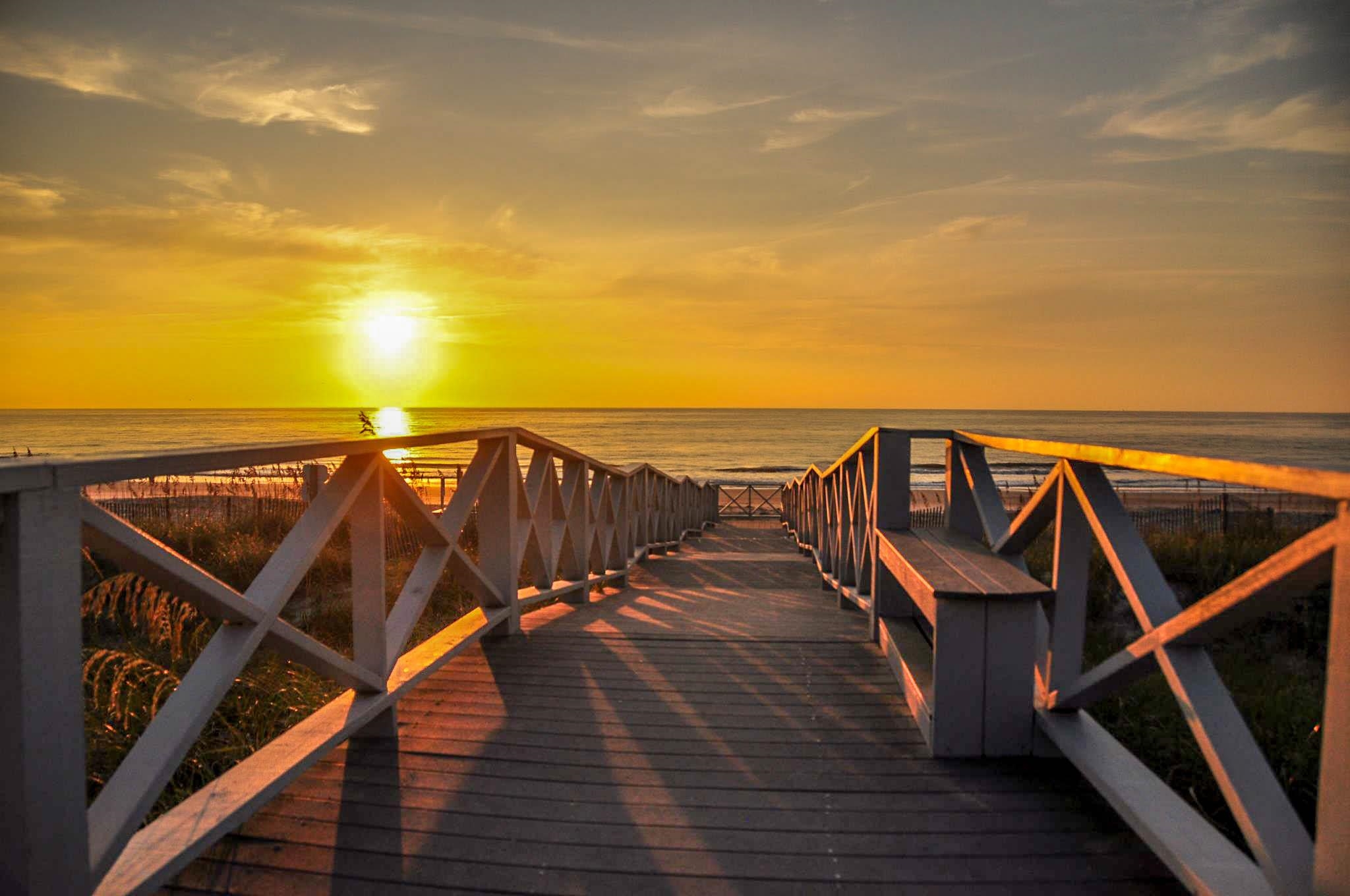  2987 Luvan Blvd.  DeBordieu Colony - 物件實景