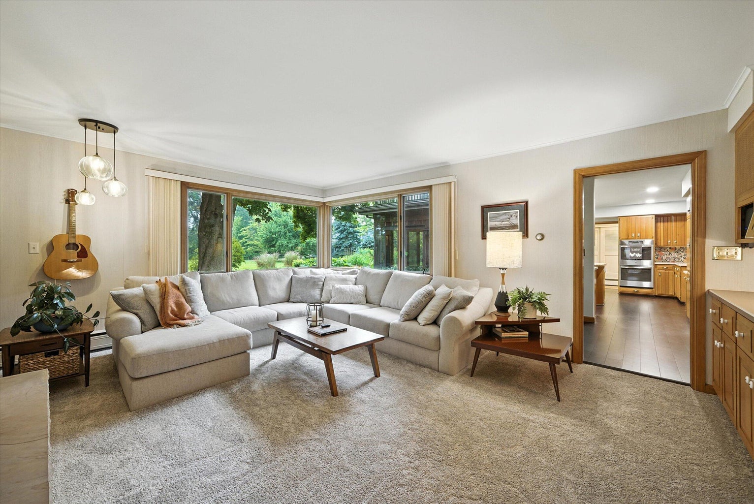 Sheboygan, Wisconsin, 53083, United States, 4 Bedrooms Bedrooms, ,4 BathroomsBathrooms,Residential,For Sale,1904520