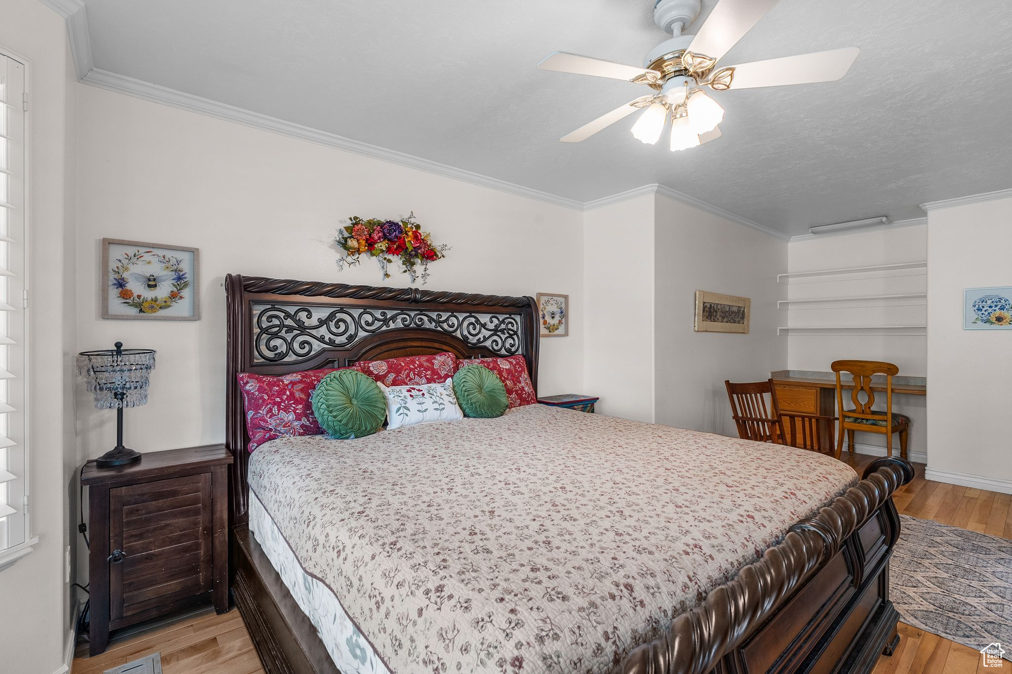 Heber City, Utah, 84032, United States, 5 Bedrooms Bedrooms, ,3 BathroomsBathrooms,Residential,For Sale,1836891