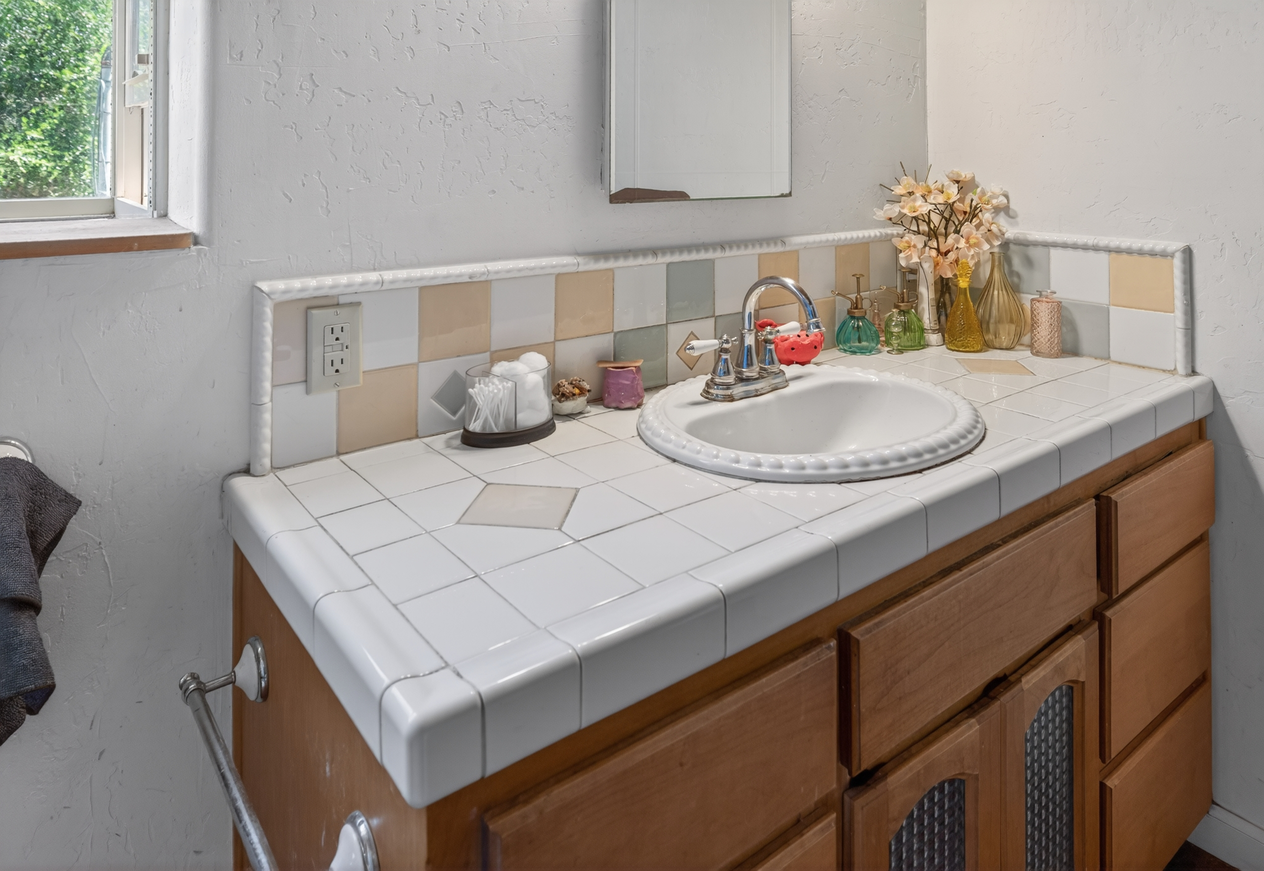  8416 Wheeler Canyon Road, Santa Paula, CA 93060 - 物件實景