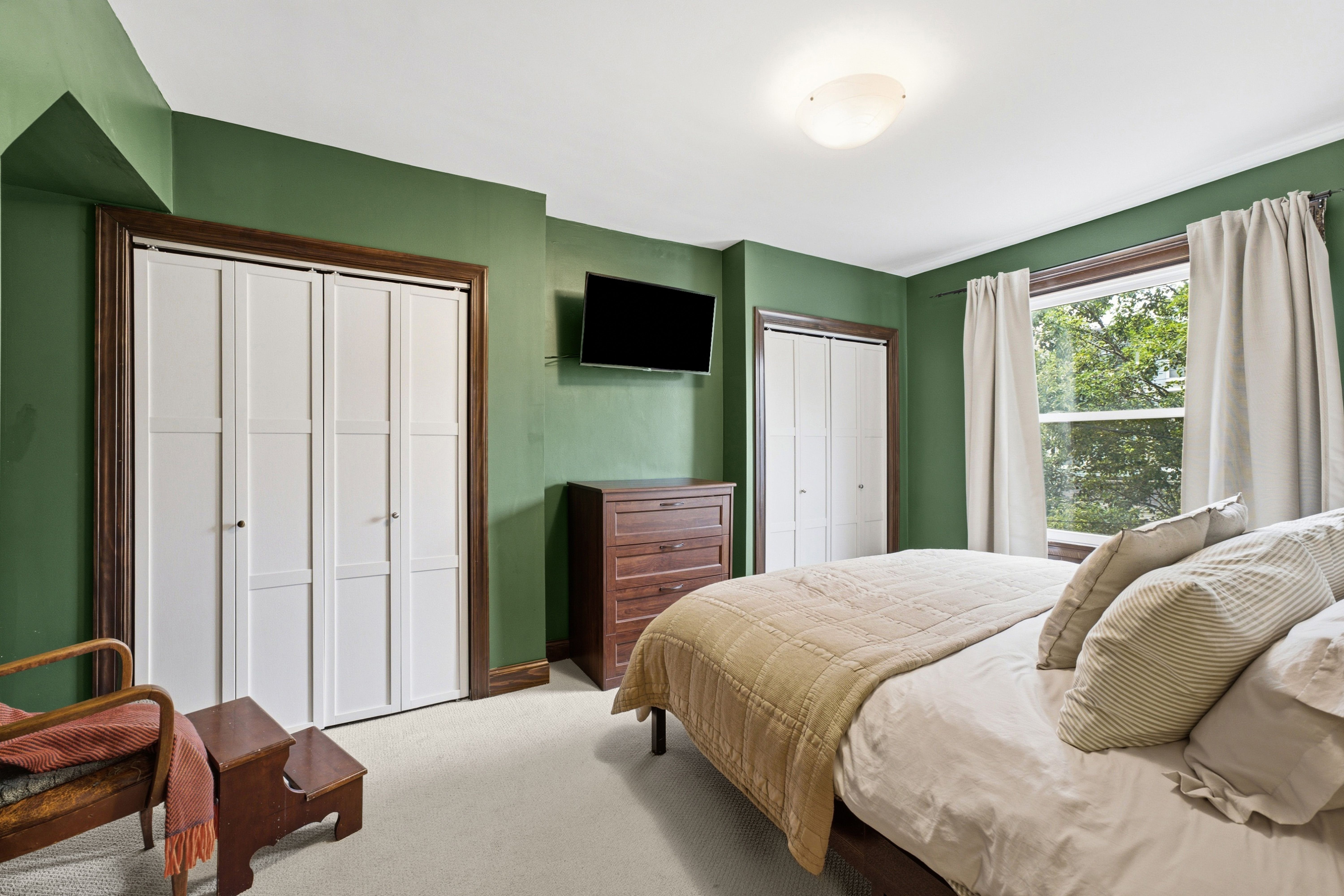  25 4th Street, Aspinwall, PA 15215 - 物件實景