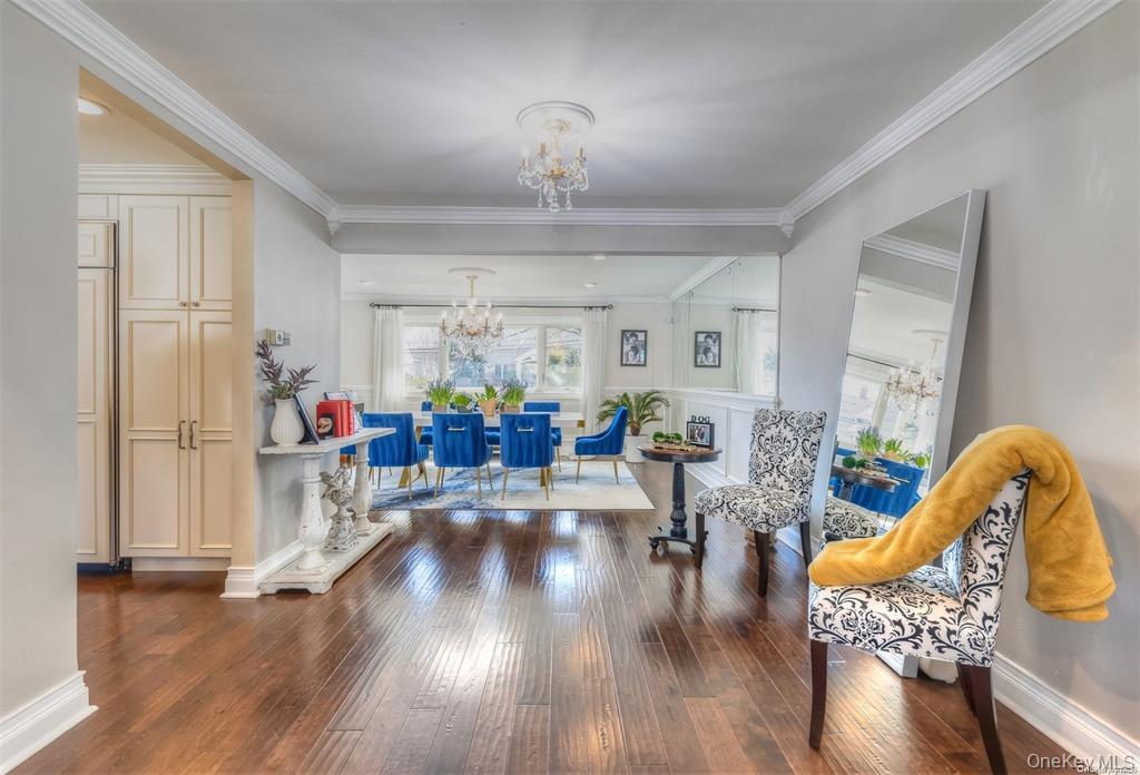 Oceanside, New York, 11572, United States, 3 Bedrooms Bedrooms, ,3 BathroomsBathrooms,Residential,For Sale,1995607