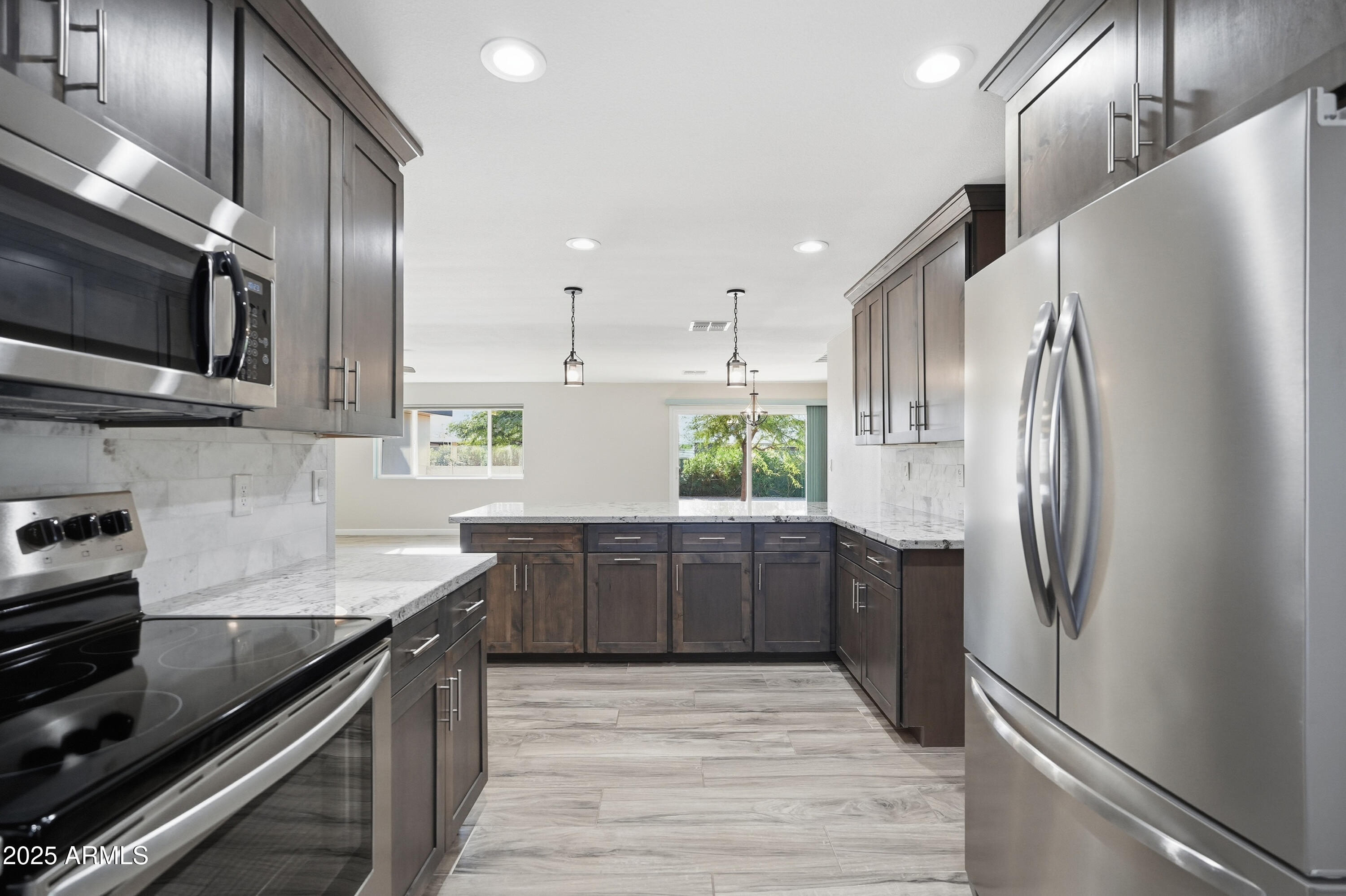 Sun City, Arizona, 85351, United States, 4 Bedrooms Bedrooms, ,2 BathroomsBathrooms,Residential,For Sale,1998355