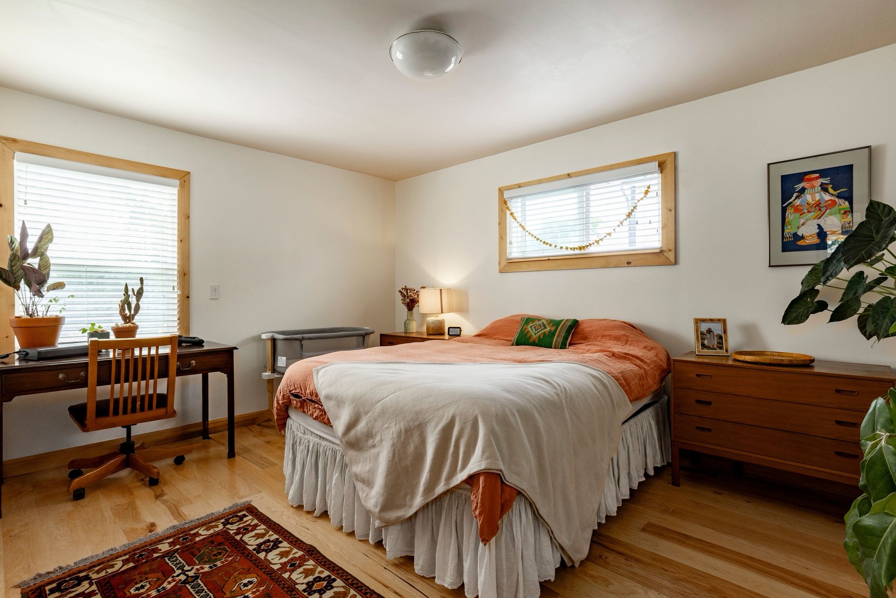  Multifamily Homestead in the Heart of Holladay - 物件實景
