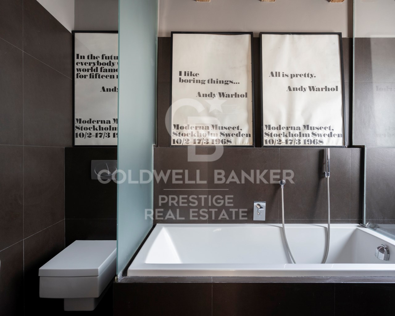 Barcelona, Barcelona, Ciutat Vella, Borne Barcelon, Barcelona, Catalonia, ES, 3 Bedrooms Bedrooms, ,3 BathroomsBathrooms,Residential,For Sale,Barcelona, Barcelona, Ciutat Vella, Borne Barcelon,1614758