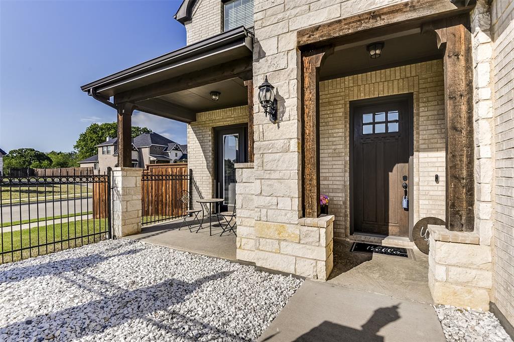 Mansfield, Texas, 76063, United States, 4 Bedrooms Bedrooms, ,4 BathroomsBathrooms,Residential,For Sale,1977903