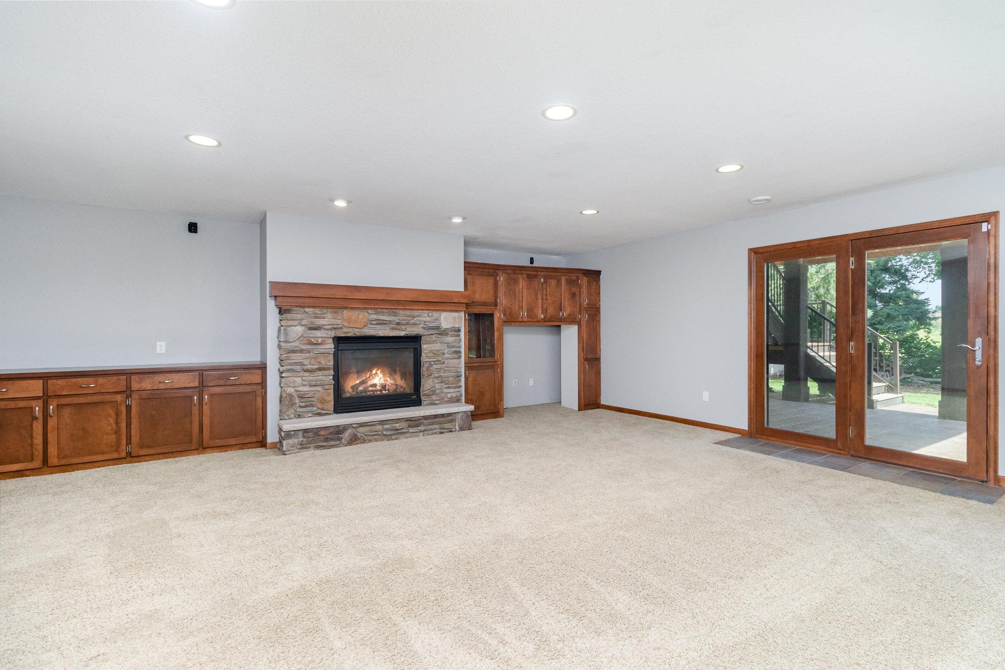 New Prague, Minnesota, 56071, United States, 4 Bedrooms Bedrooms, ,2 BathroomsBathrooms,Residential,For Sale,1933201