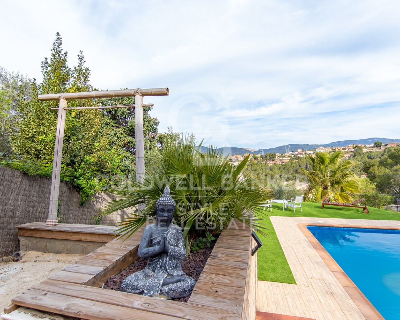 Carrer del Xoriguer Barcelona, Terrassa, Can Palet, Terrassa, Catalonia, 08224, ES, 6 Bedrooms Bedrooms, ,4 BathroomsBathrooms,Residential,For Sale,Carrer del Xoriguer Barcelona, Terrassa, Can Palet,1613953
