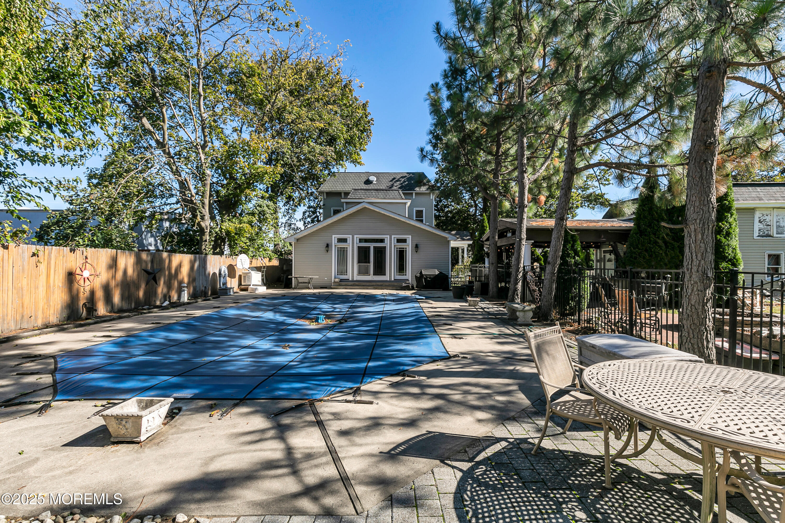 West Long Branch, New Jersey, 07764, United States, 5 Bedrooms Bedrooms, ,2 BathroomsBathrooms,Residential,For Sale,1982054