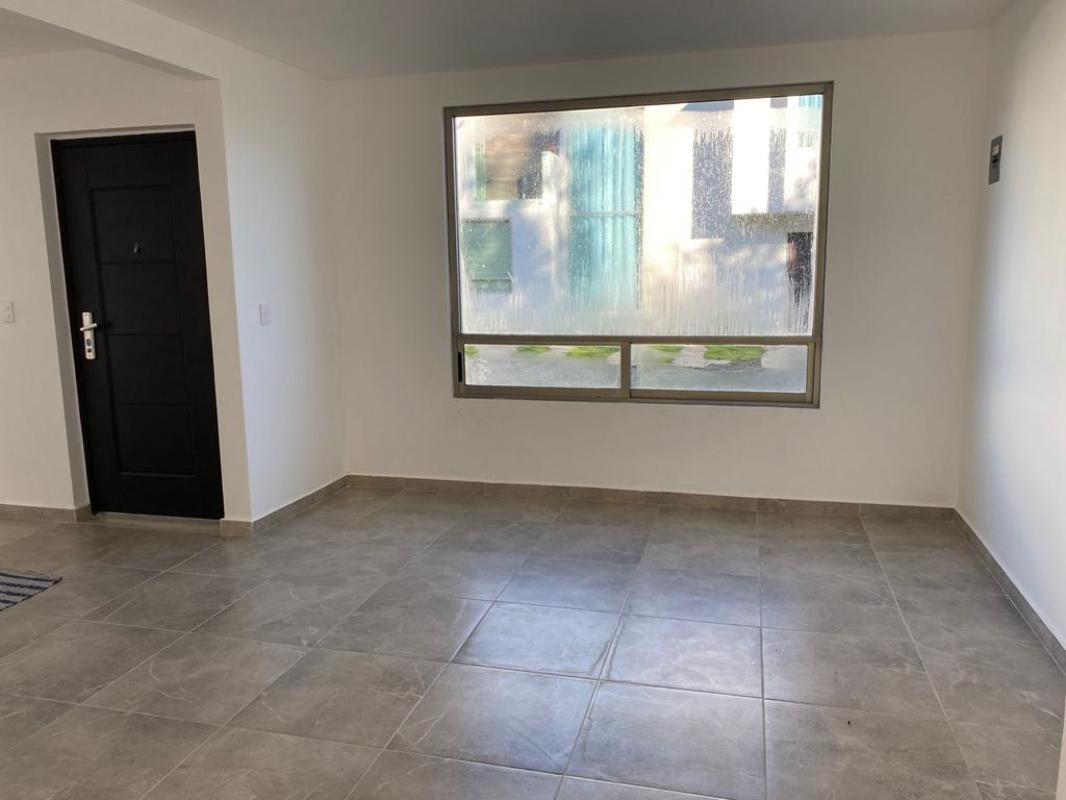 ALAZANES, Toluca, Estado de México, 50265, Mexico, 3 Bedrooms Bedrooms, ,2 BathroomsBathrooms,Residential,For Sale,ALAZANES,1440726