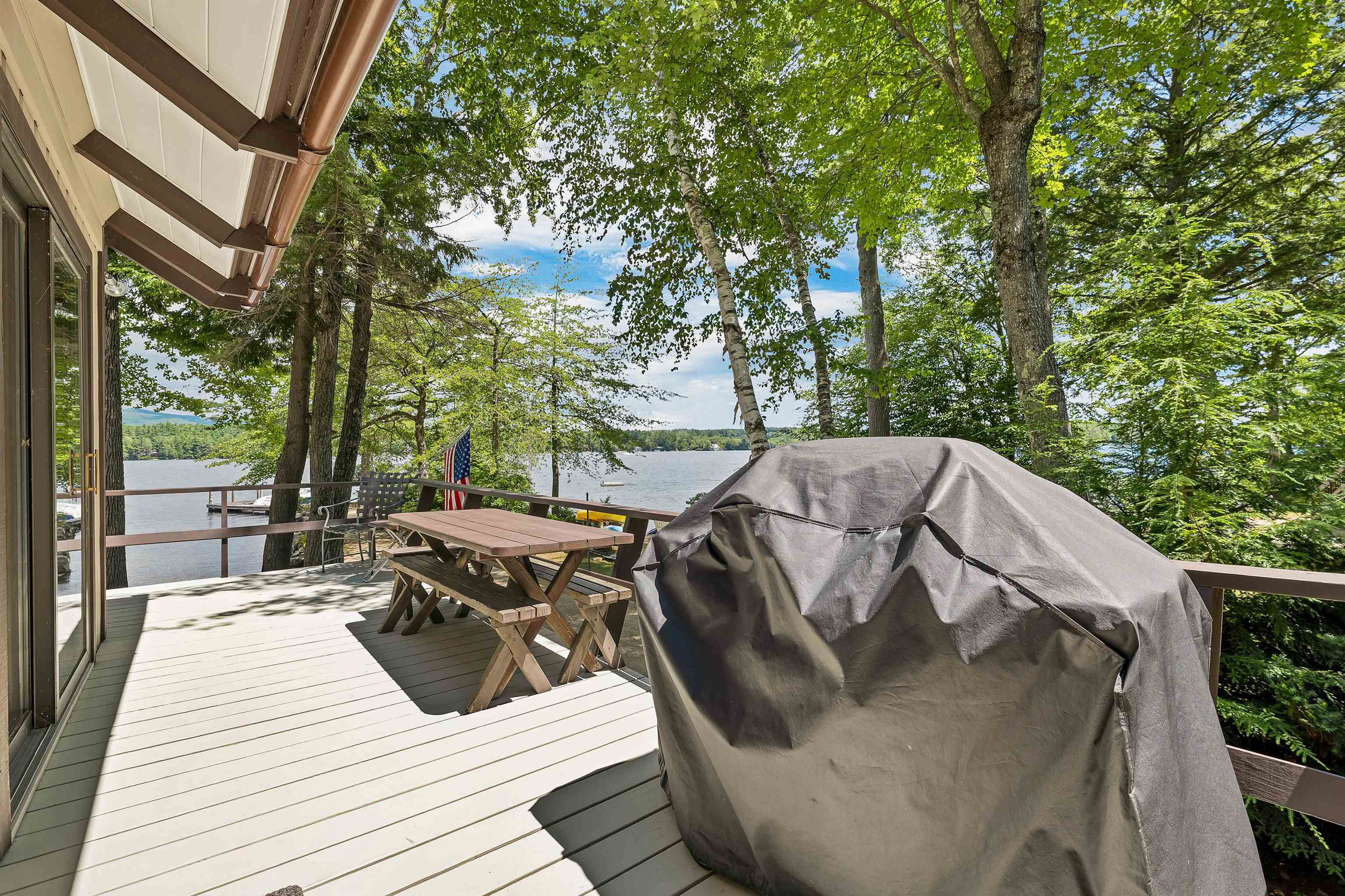Moultonborough, New Hampshire, 03254, United States, 3 Bedrooms Bedrooms, ,3 BathroomsBathrooms,Residential,For Sale,1901943