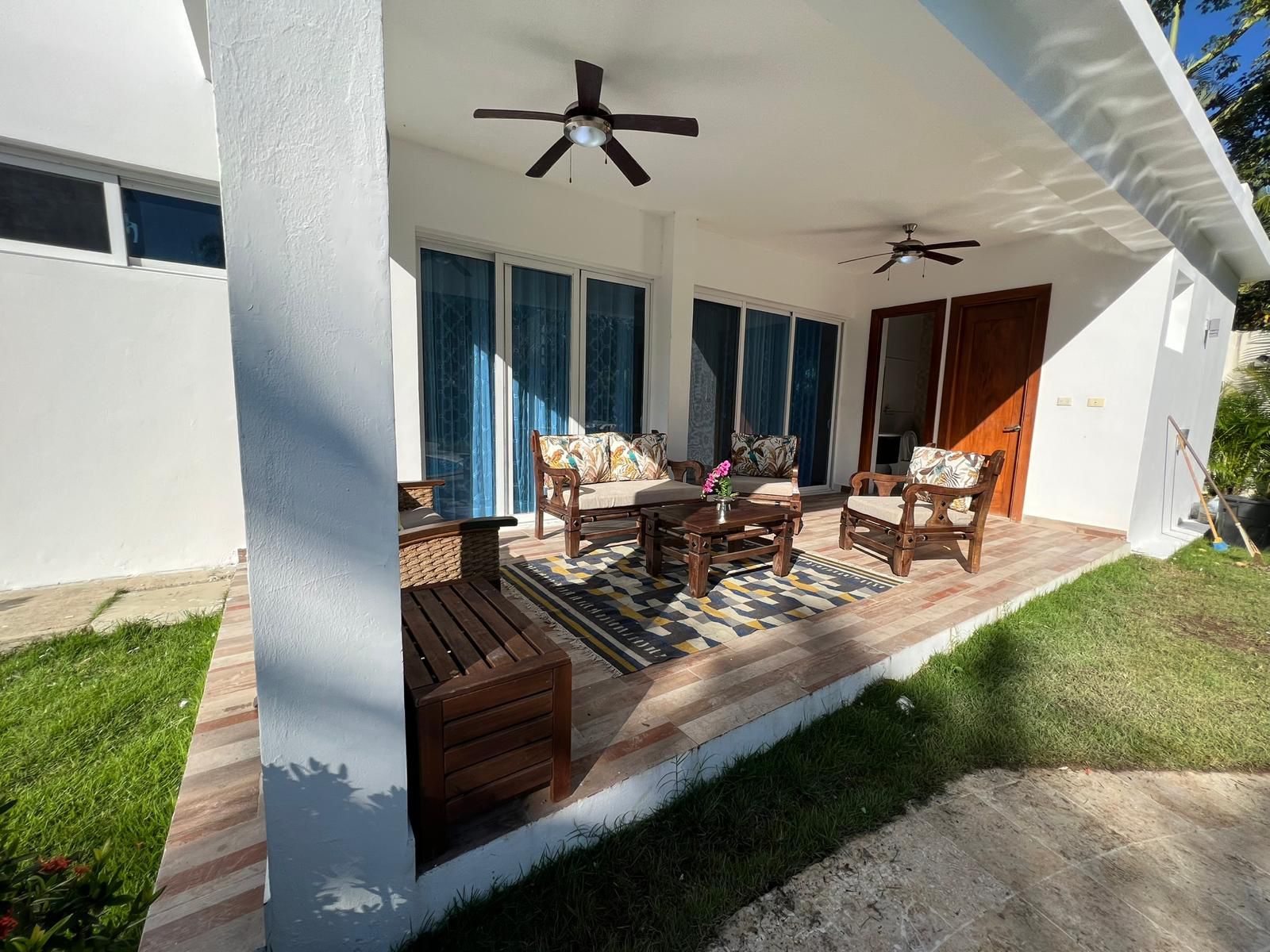 Cabarete, DO, 5 Bedrooms Bedrooms, ,4 BathroomsBathrooms,Residential,For Sale,1626326
