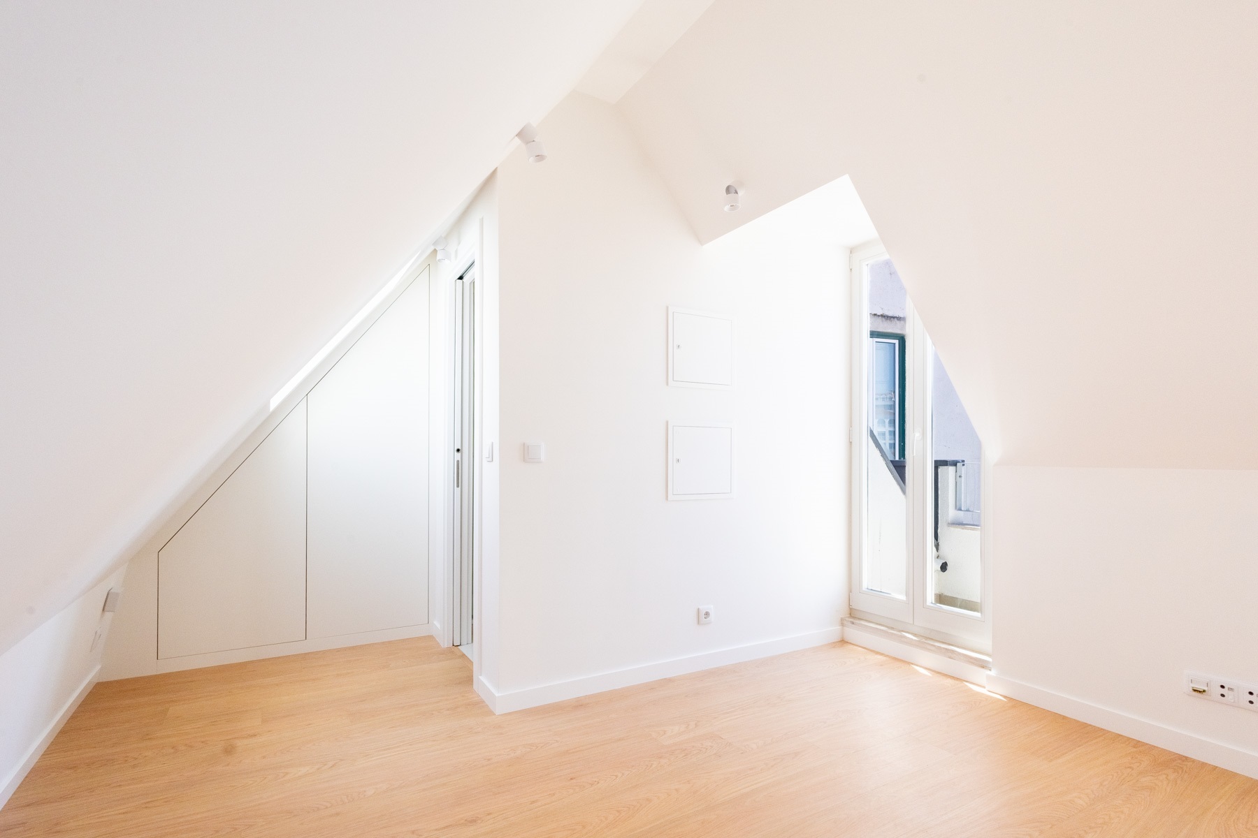  Flat, 0 bedrooms, for Sale - 物件實景