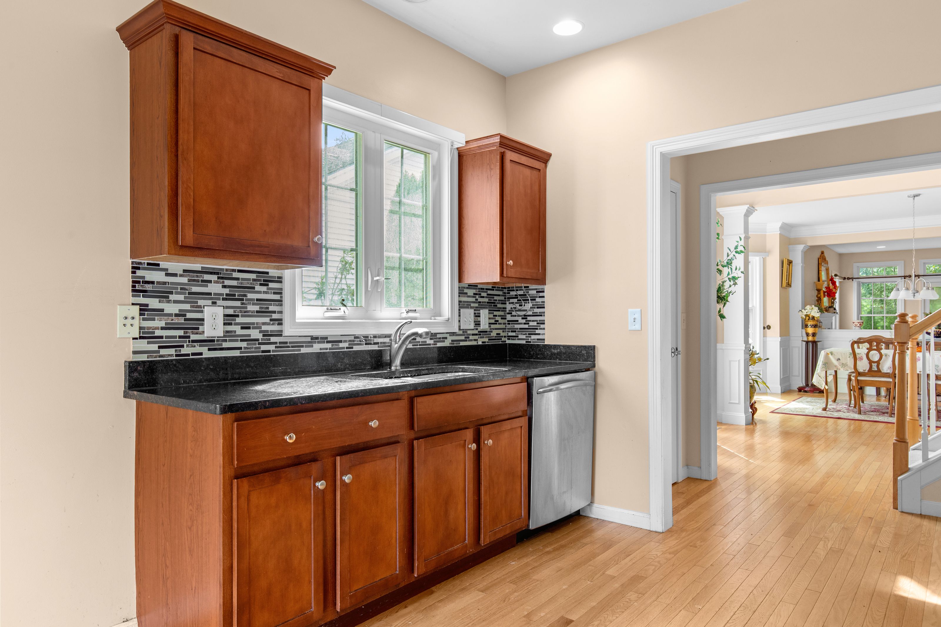  70 Cottage Cove, The Pinehills, Plymouth, MA 02360 - 物件實景