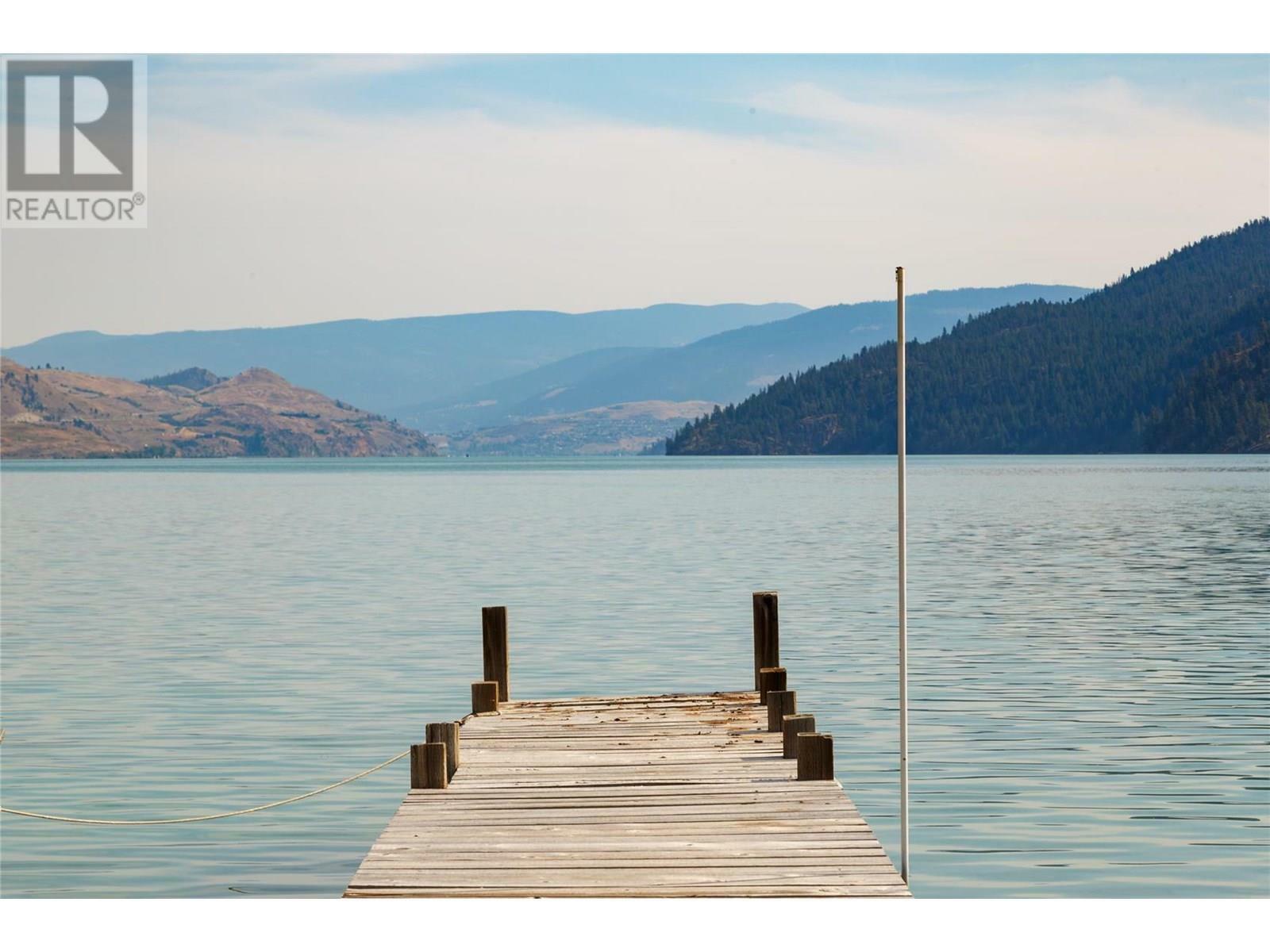 OYAMA, British Columbia, V4V 2E9, CA, 3 Bedrooms Bedrooms, ,1 BathroomBathrooms,Residential,For Sale,1961111