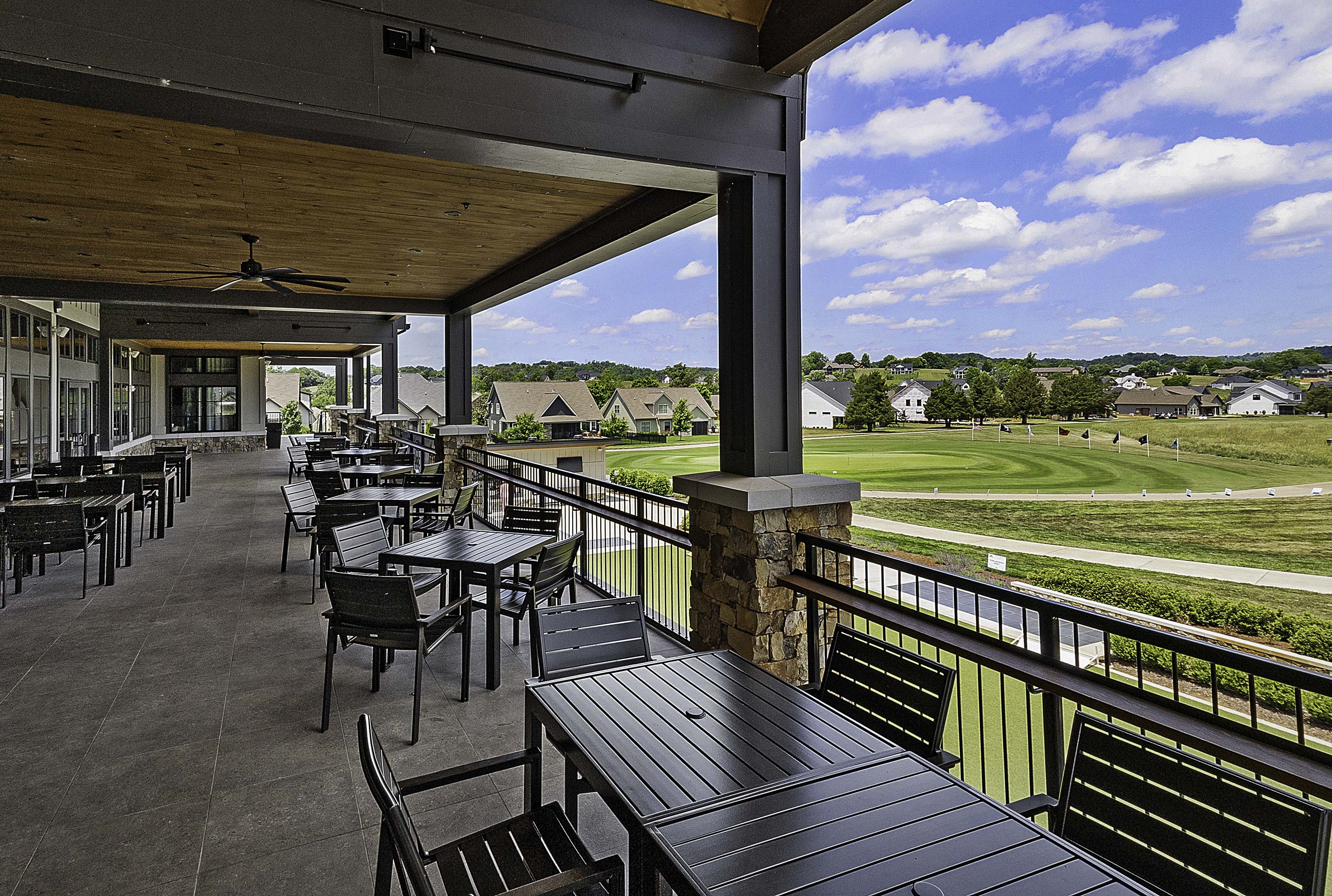  1099 Buckhorn Way, Loudon, TN 37774 - 物件實景