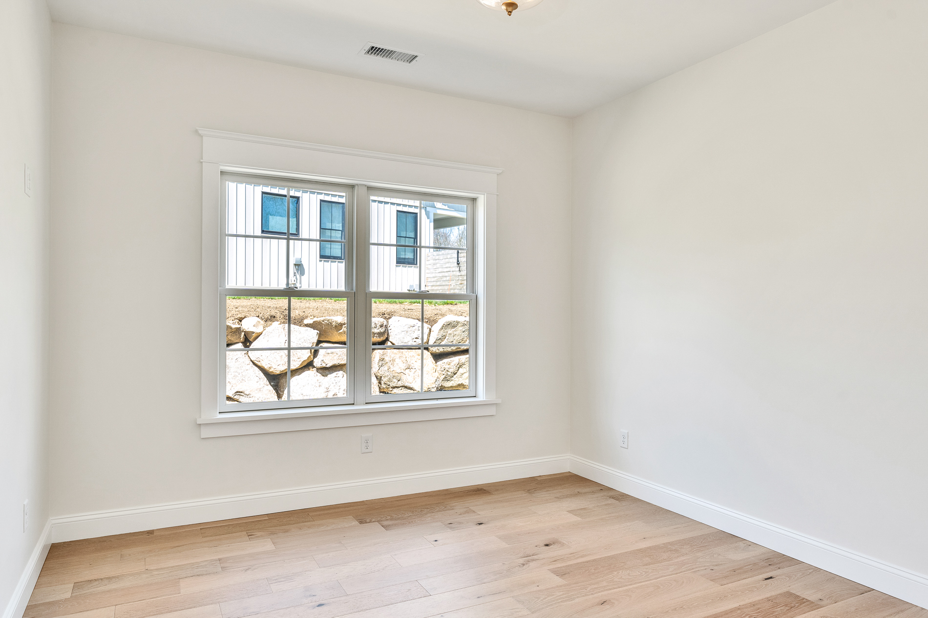  Forrest Lane - 物件實景