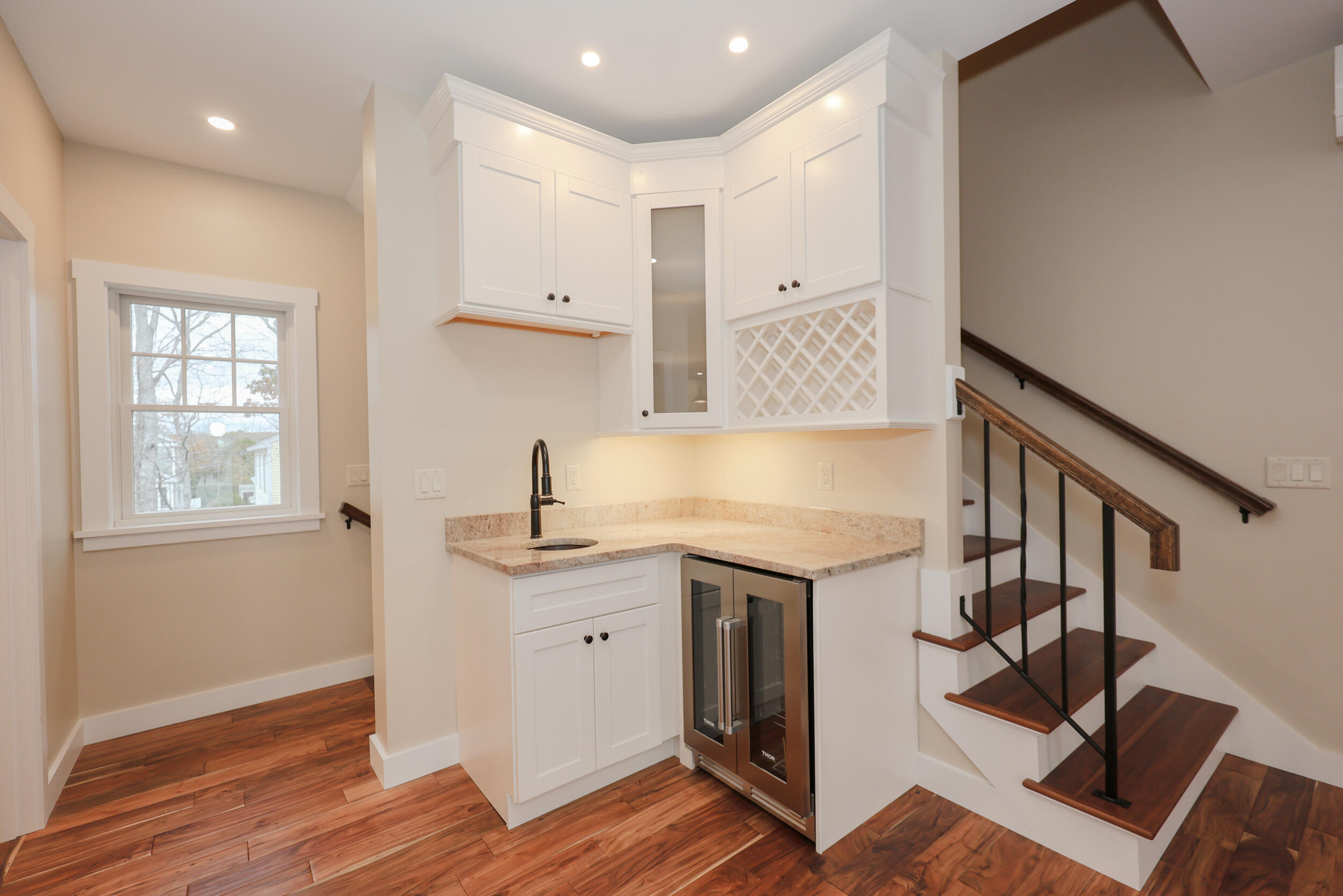 Wells, Maine, 04090, United States, 3 Bedrooms Bedrooms, ,3 BathroomsBathrooms,Residential,For Sale,1987601