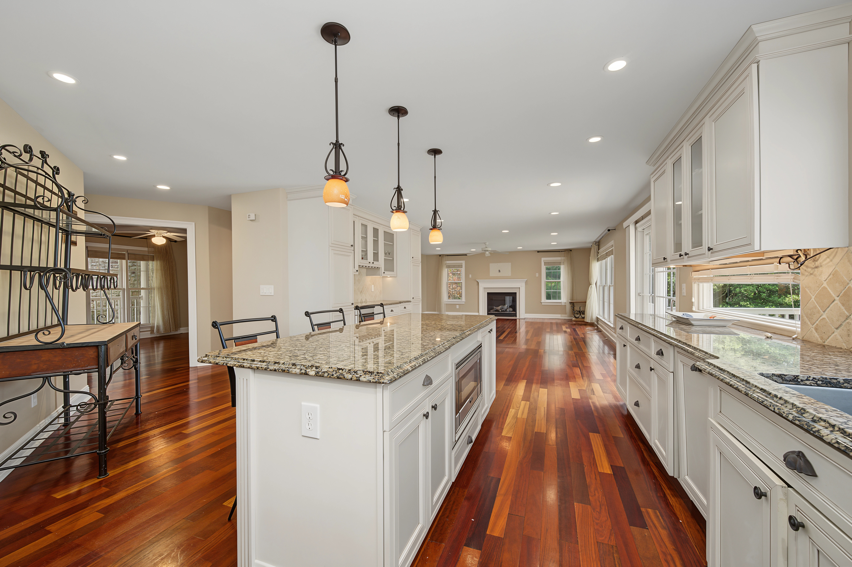  1 Barr, Linwood, NJ, 08221 - 物件實景