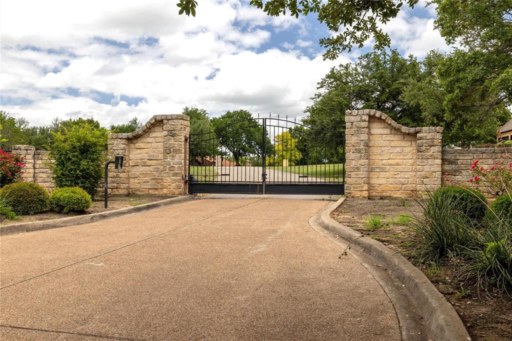 Aledo, Texas, 76008, United States, 4 Bedrooms Bedrooms, ,6 BathroomsBathrooms,Residential,For Sale,1976560