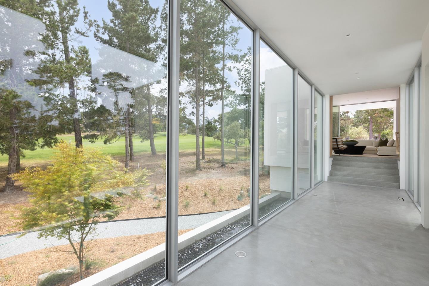 Pebble Beach, California, 93953, United States, 5 Bedrooms Bedrooms, ,6 BathroomsBathrooms,Residential,For Sale,1866725