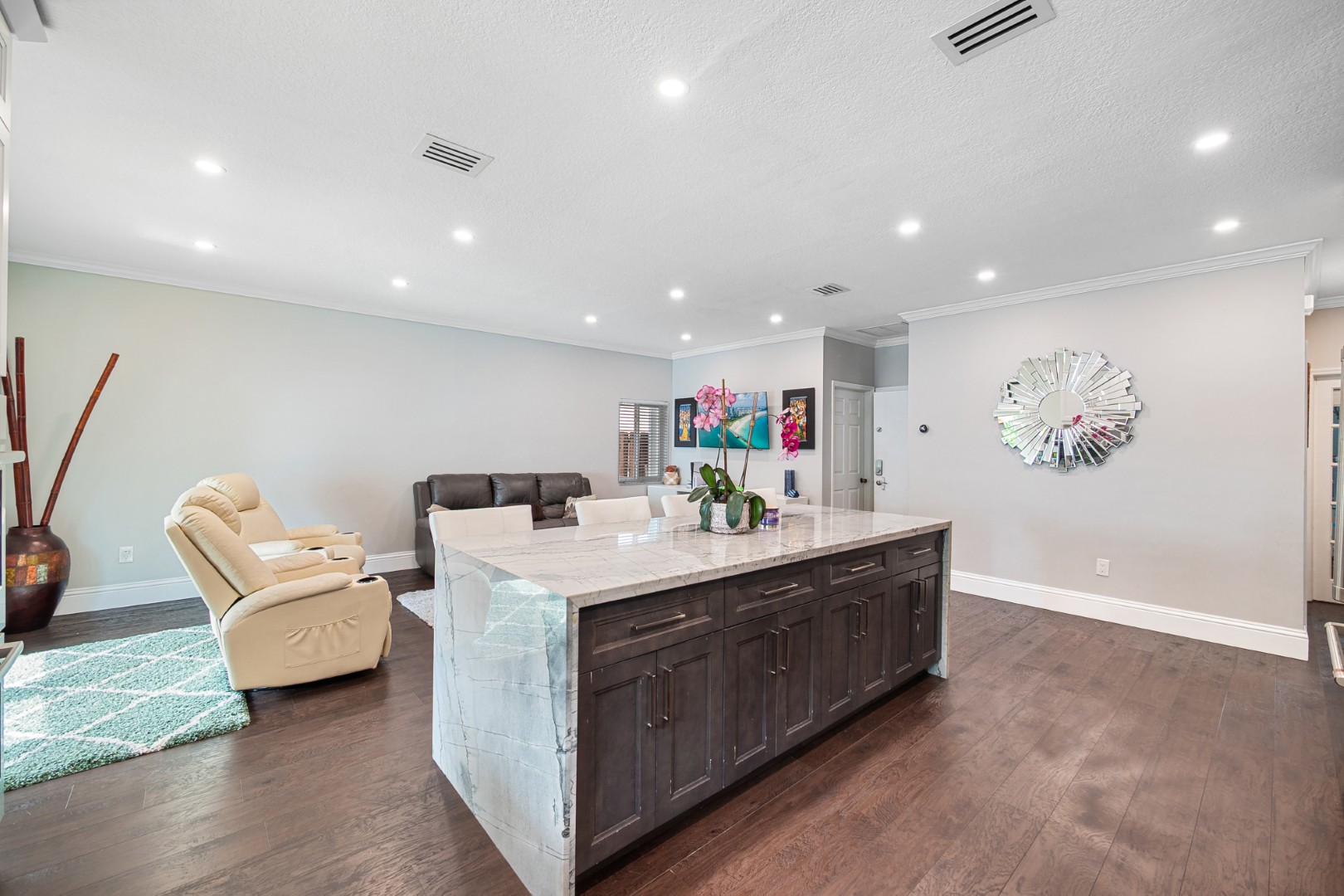 Miami, Florida, 33186, United States, 5 Bedrooms Bedrooms, ,3 BathroomsBathrooms,Residential,For Sale,1765733