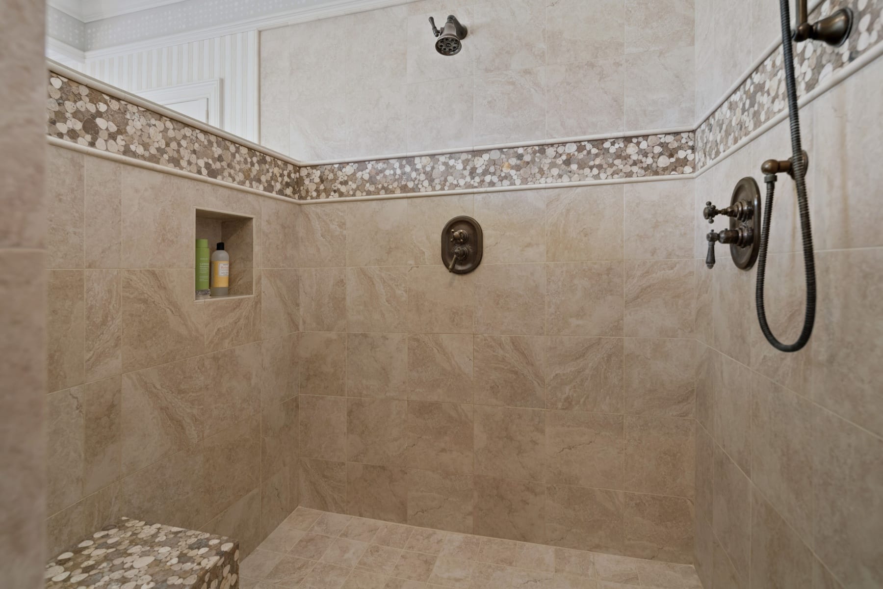  6571 SE WITZEL RD Salem, OR 97317 - 物件實景