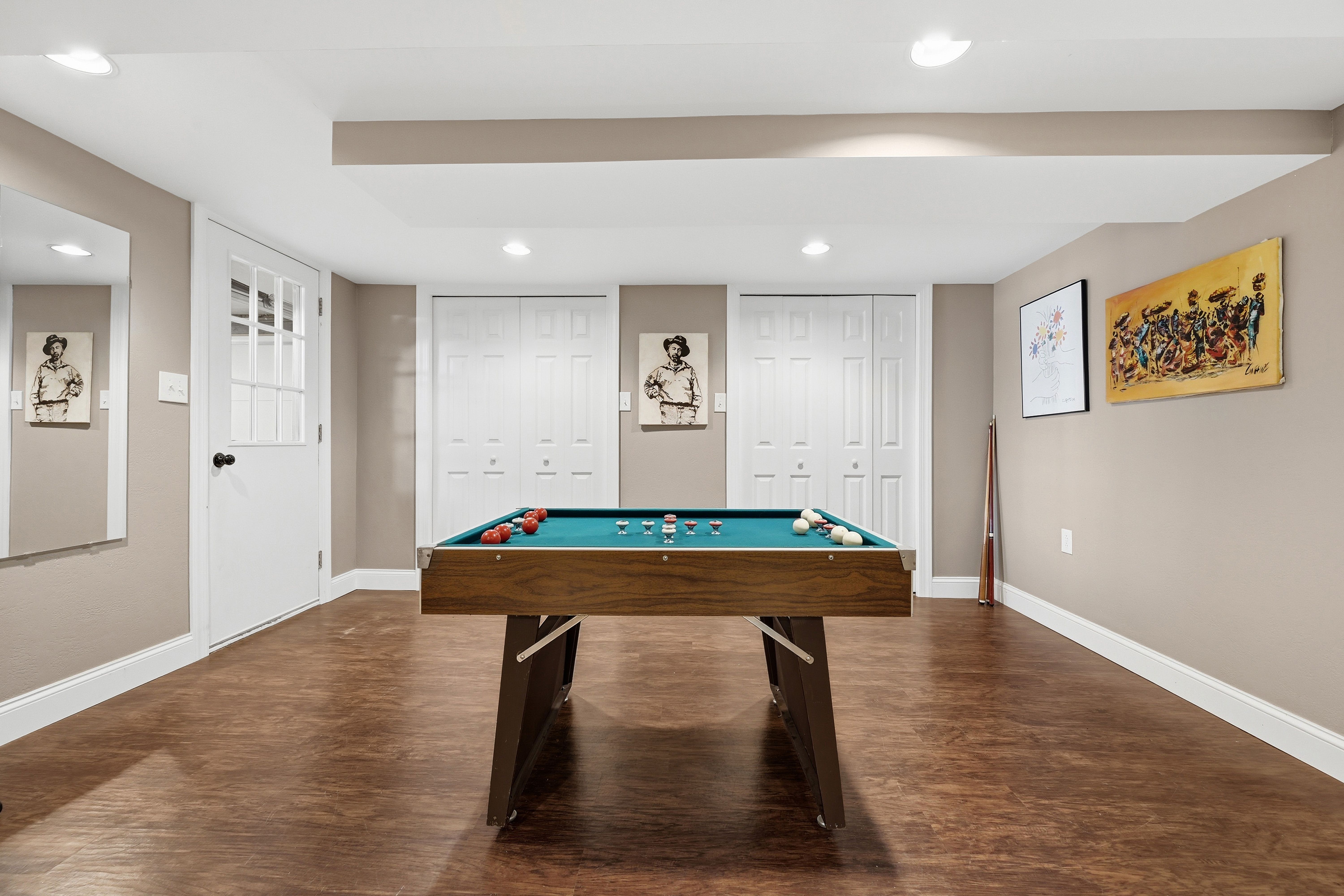  1555 Orchardview Drive, Pittsburgh, PA 15220 - 物件實景