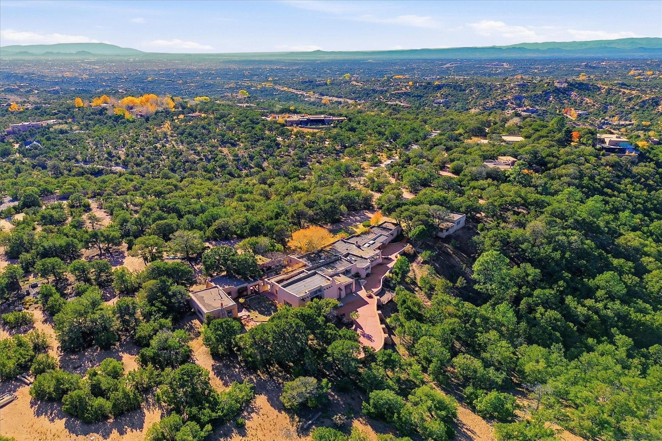  185 Brownell Howland - 物件實景