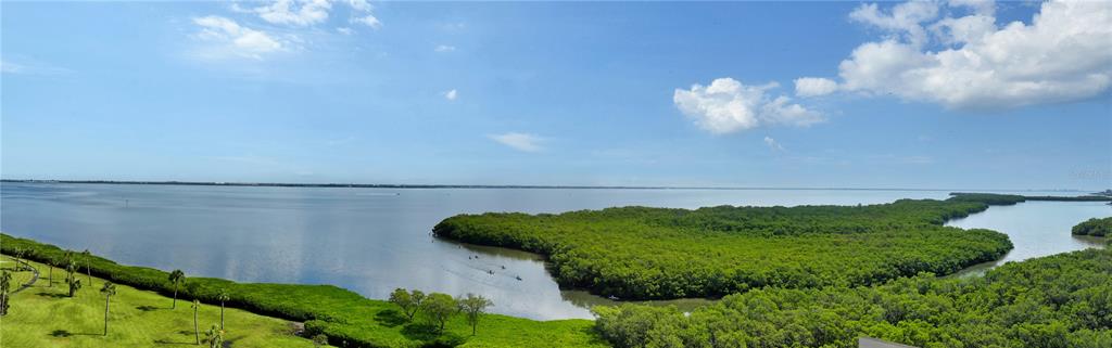 Longboat Key, Florida, 34228, United States, 2 Bedrooms Bedrooms, ,2 BathroomsBathrooms,Residential,For Sale,1857788