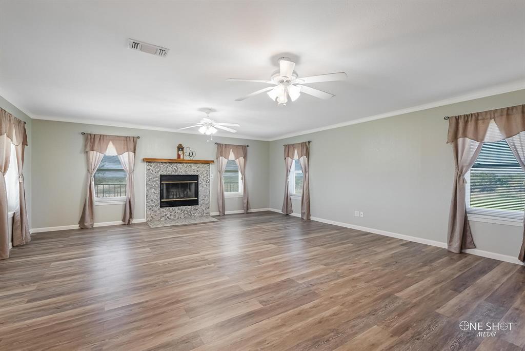 12831 Fm 880, Cross Plains, Texas, 76443, United States, 3 Bedrooms Bedrooms, ,2 BathroomsBathrooms,Residential,For Sale,12831 Fm 880,1673567