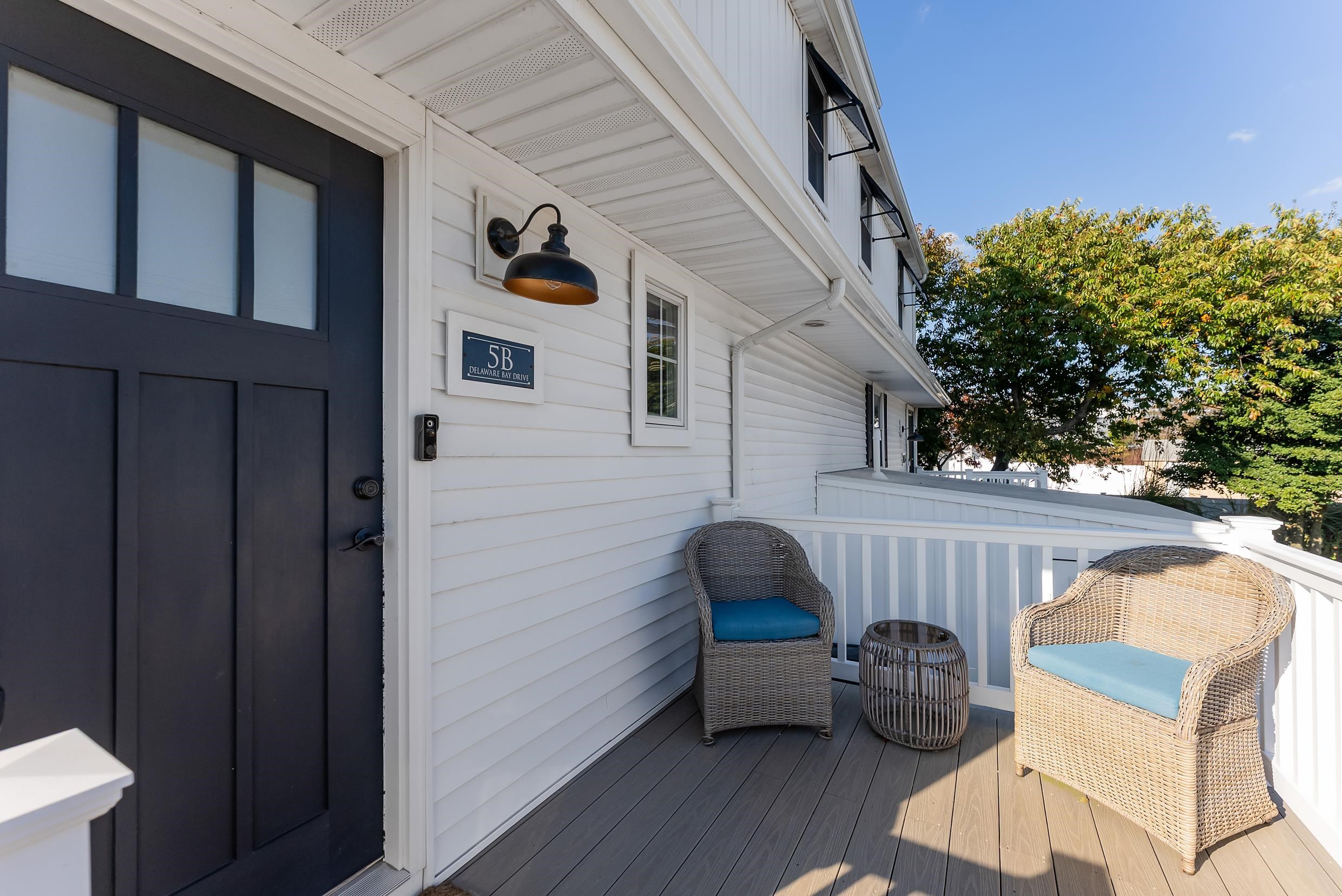 Villas, New Jersey, 08251, United States, 3 Bedrooms Bedrooms, ,2 BathroomsBathrooms,Residential,For Sale,1980278