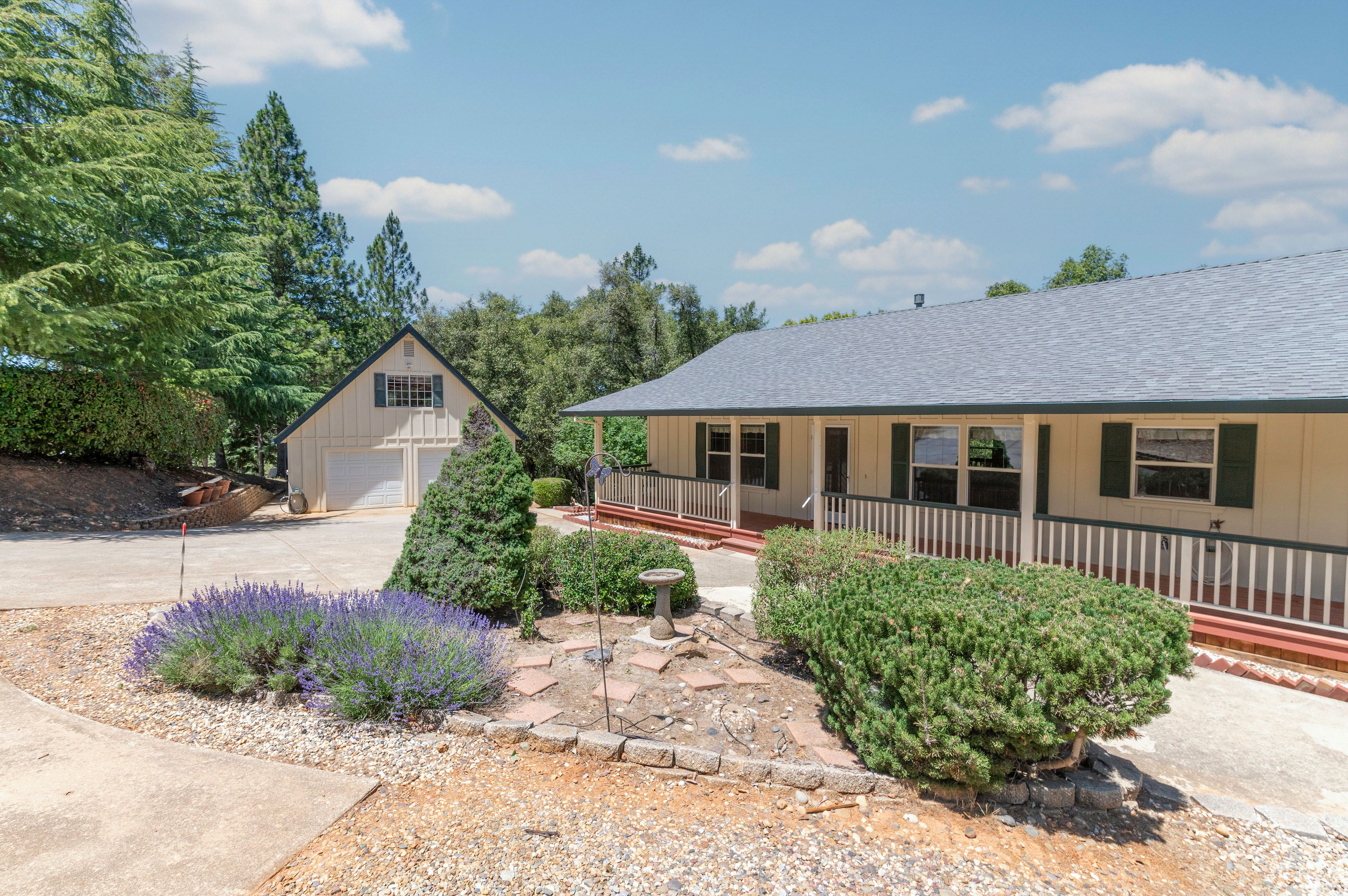  14110 Steven Lane, Pine Grove, CA 95665 - 物件實景