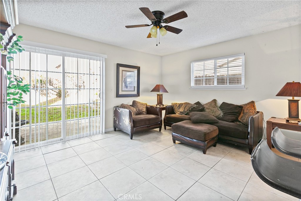 Paso Robles, California, 93446, United States, 3 Bedrooms Bedrooms, ,2 BathroomsBathrooms,Residential,For Sale,2006182