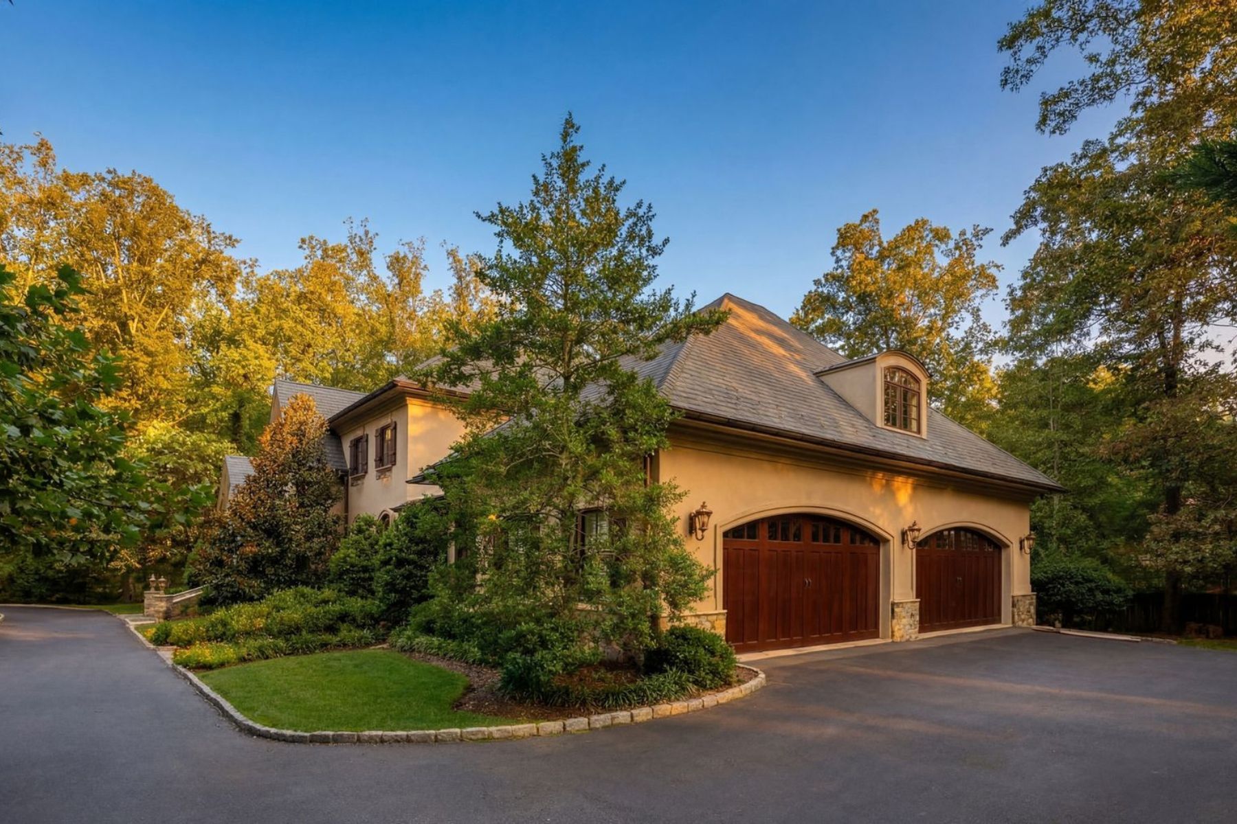  9250 Persimmon Tree Road, Potomac, MD, 20854 - 物件實景