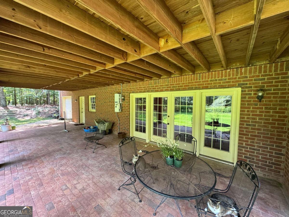 Comer, Georgia, 30629, United States, 5 Bedrooms Bedrooms, ,3 BathroomsBathrooms,Residential,For Sale,1991082